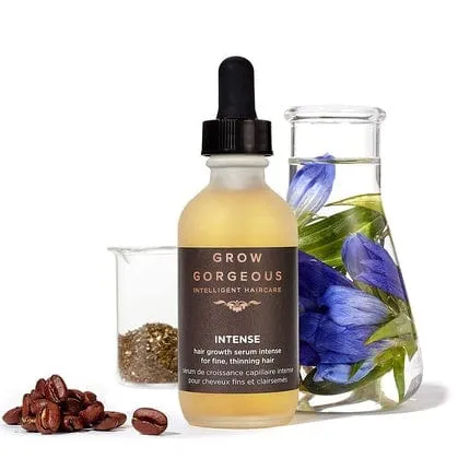 body lotion,vanilla body lotion