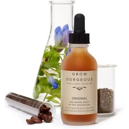body lotion,vanilla body lotion