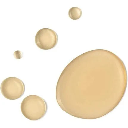 body lotion,vanilla body lotion