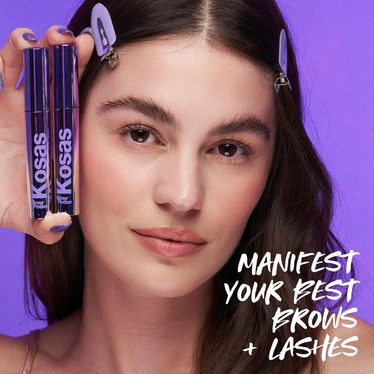 a tinted moisturizer,bubble moisturizer