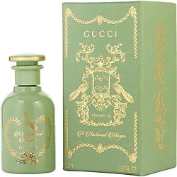 GUCCI A NOCTURNAL WHISPER by Gucci about?body care,aide body care