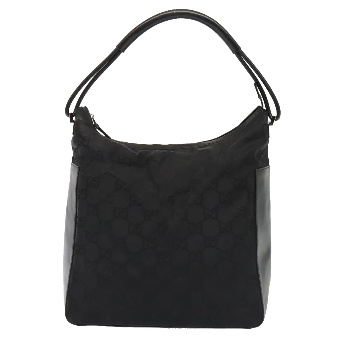 Gucci Gg Canvas  Synthetic Shoulder Bag ()