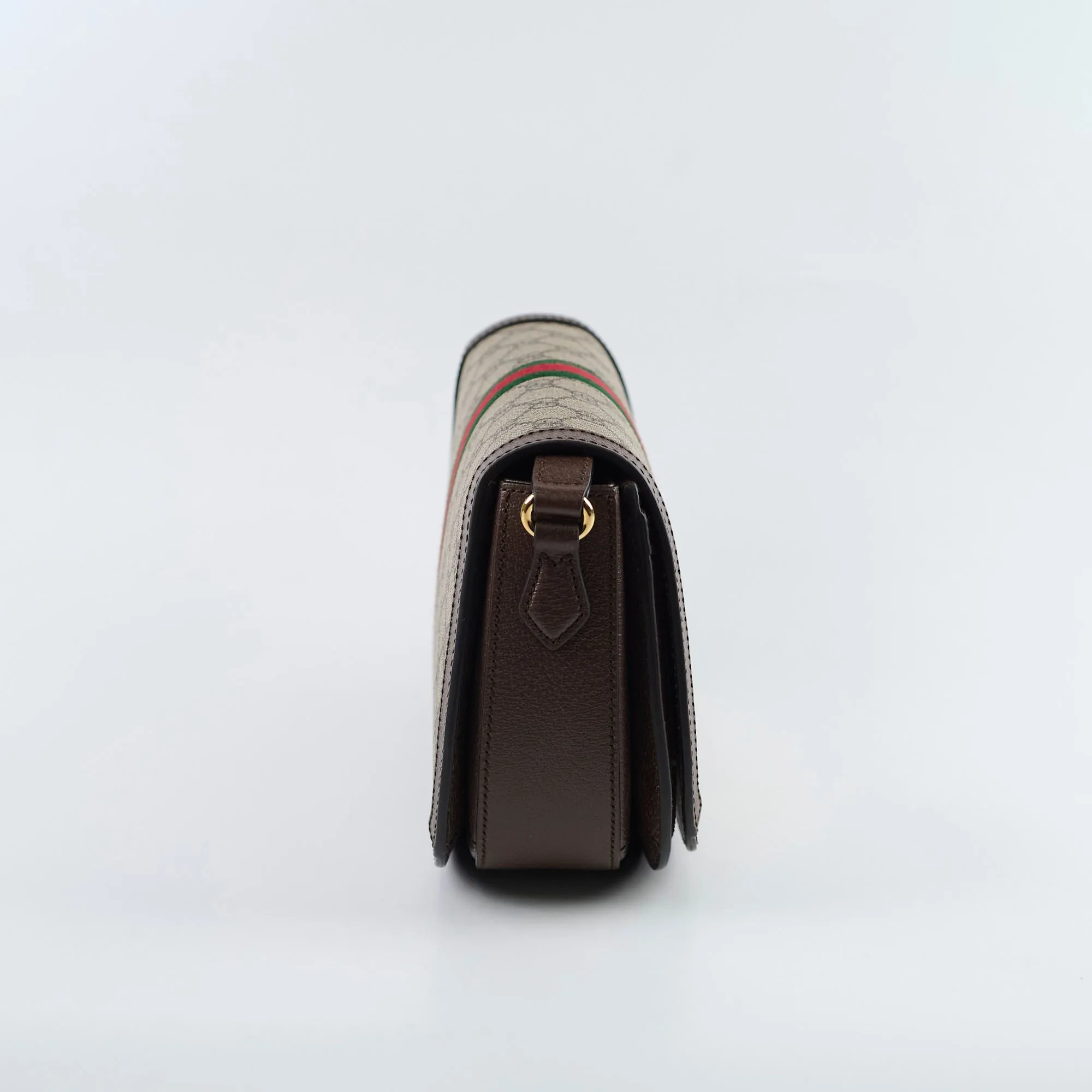 Gucci Ophidia Crossbody Bag