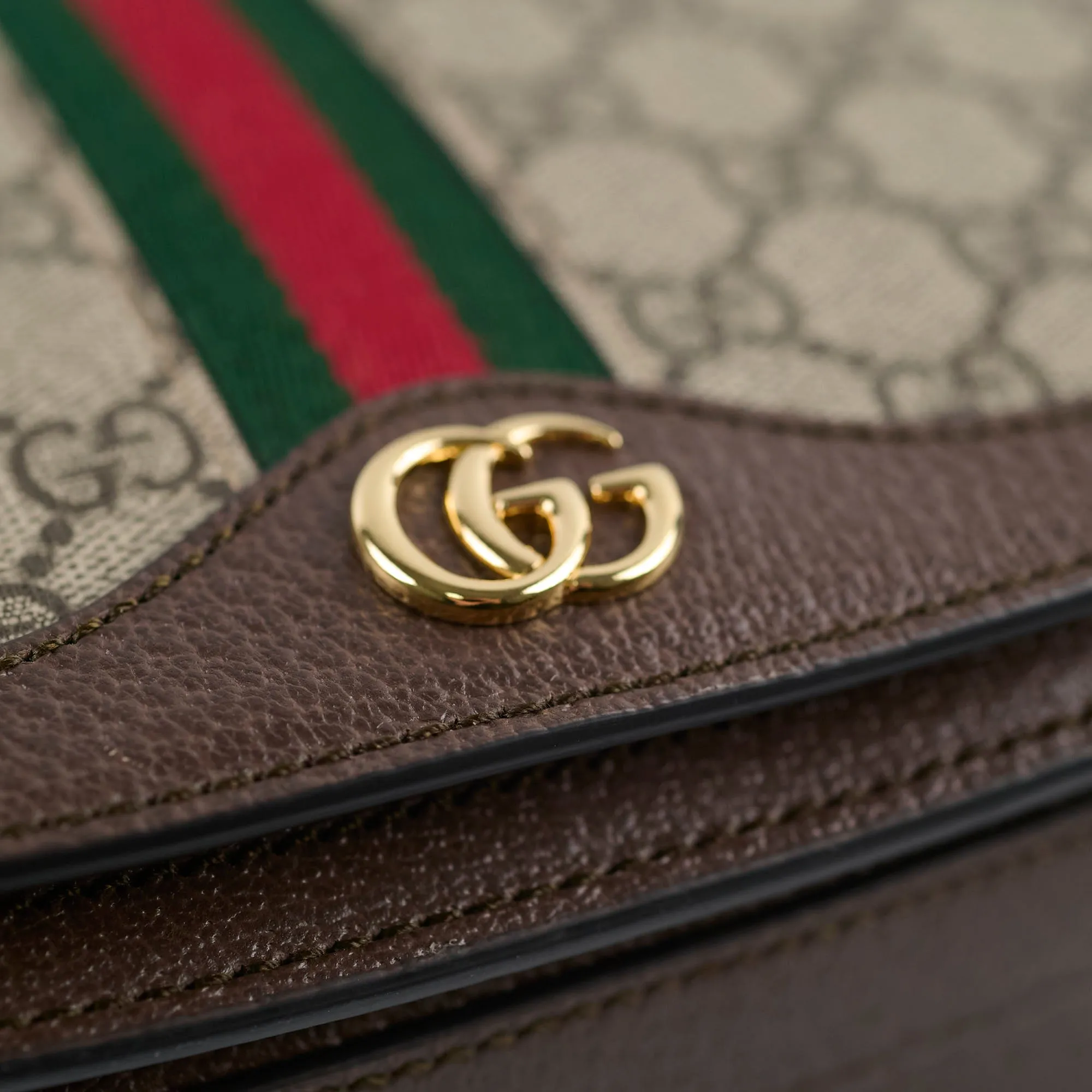 Gucci Ophidia Crossbody Bag
