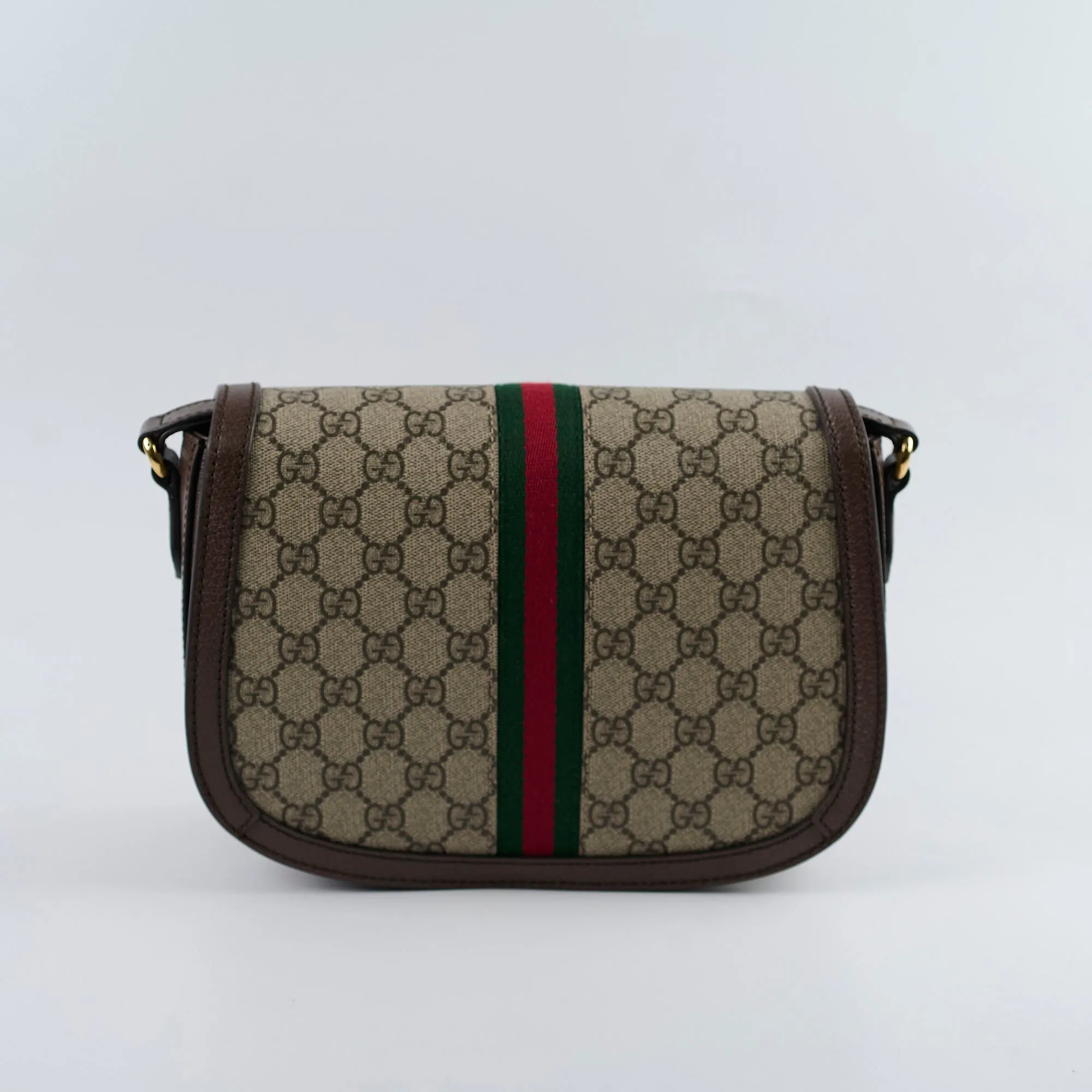 Gucci Ophidia Crossbody Bag