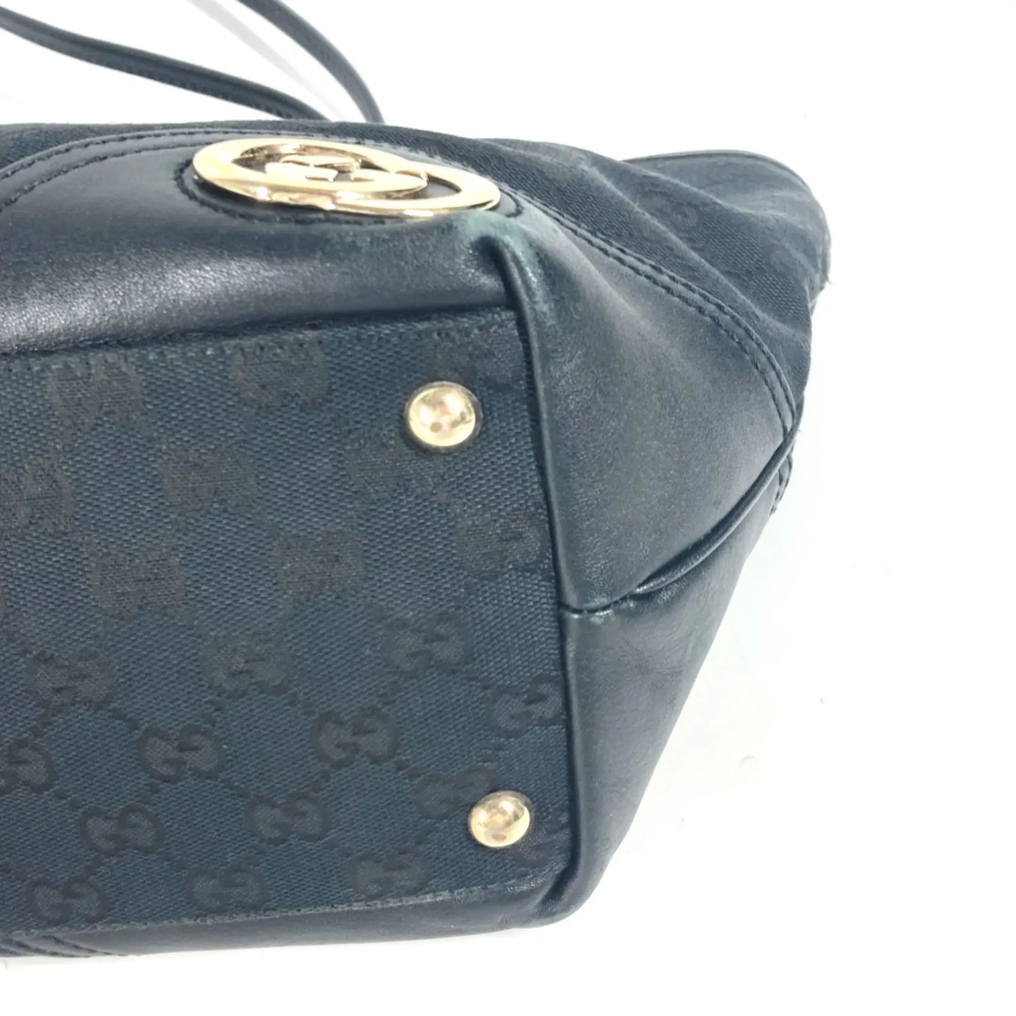 Gucci  Other Shoulder Bag (Pre-Owned)
