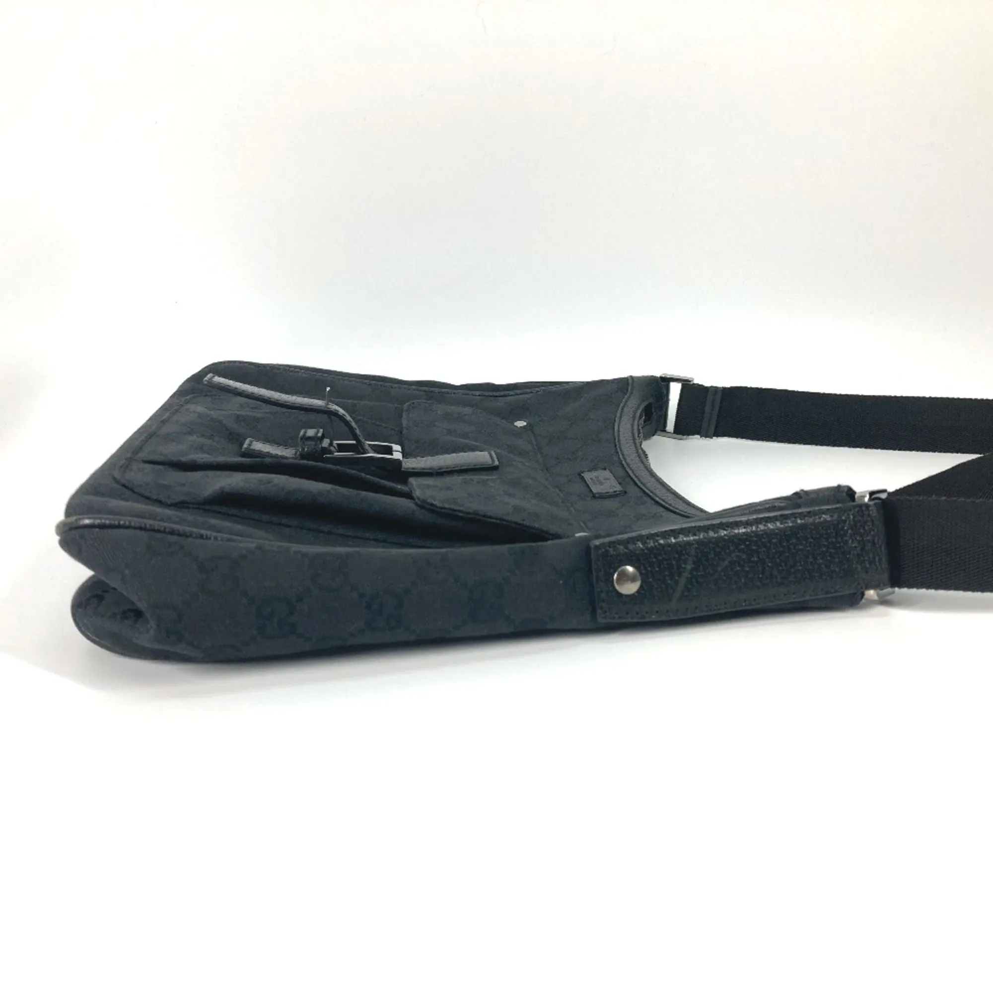 Gucci  Other Shoulder Bag (Pre-Owned)