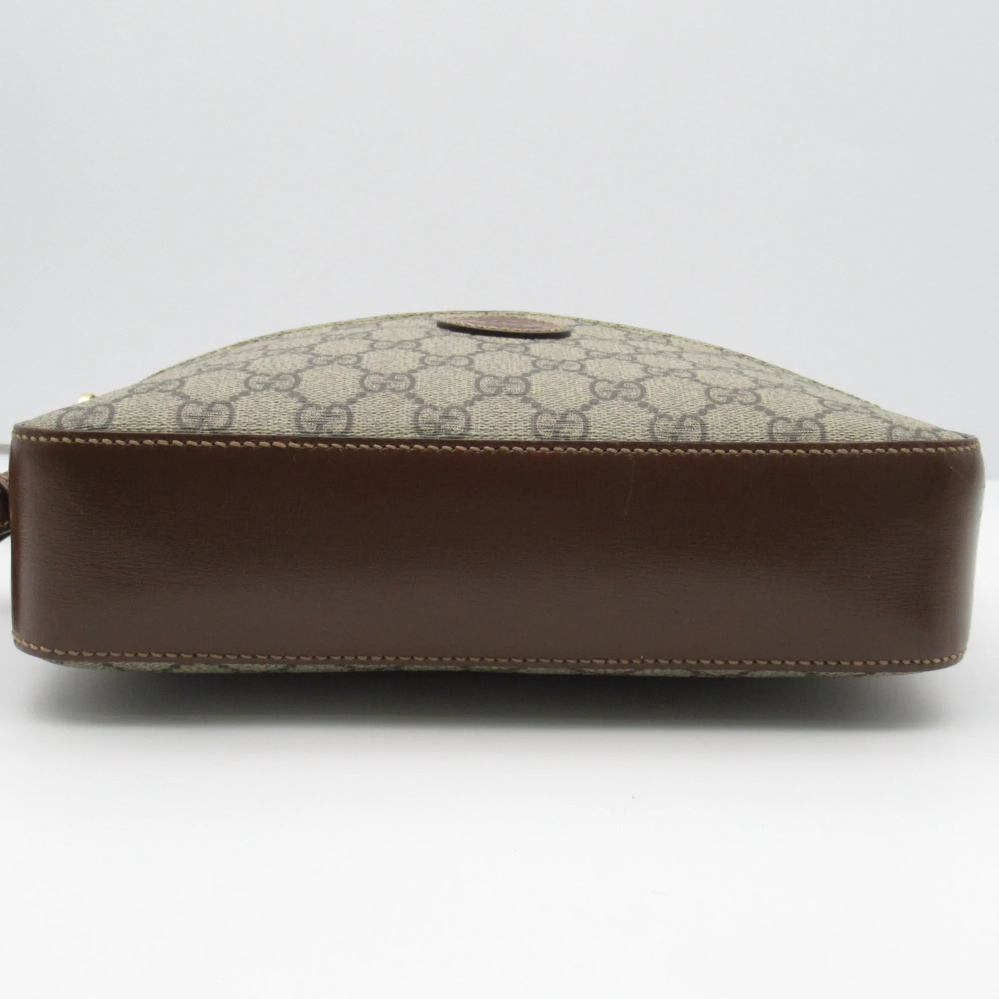 Gucci  Other Shoulder Bag (Pre-Owned)