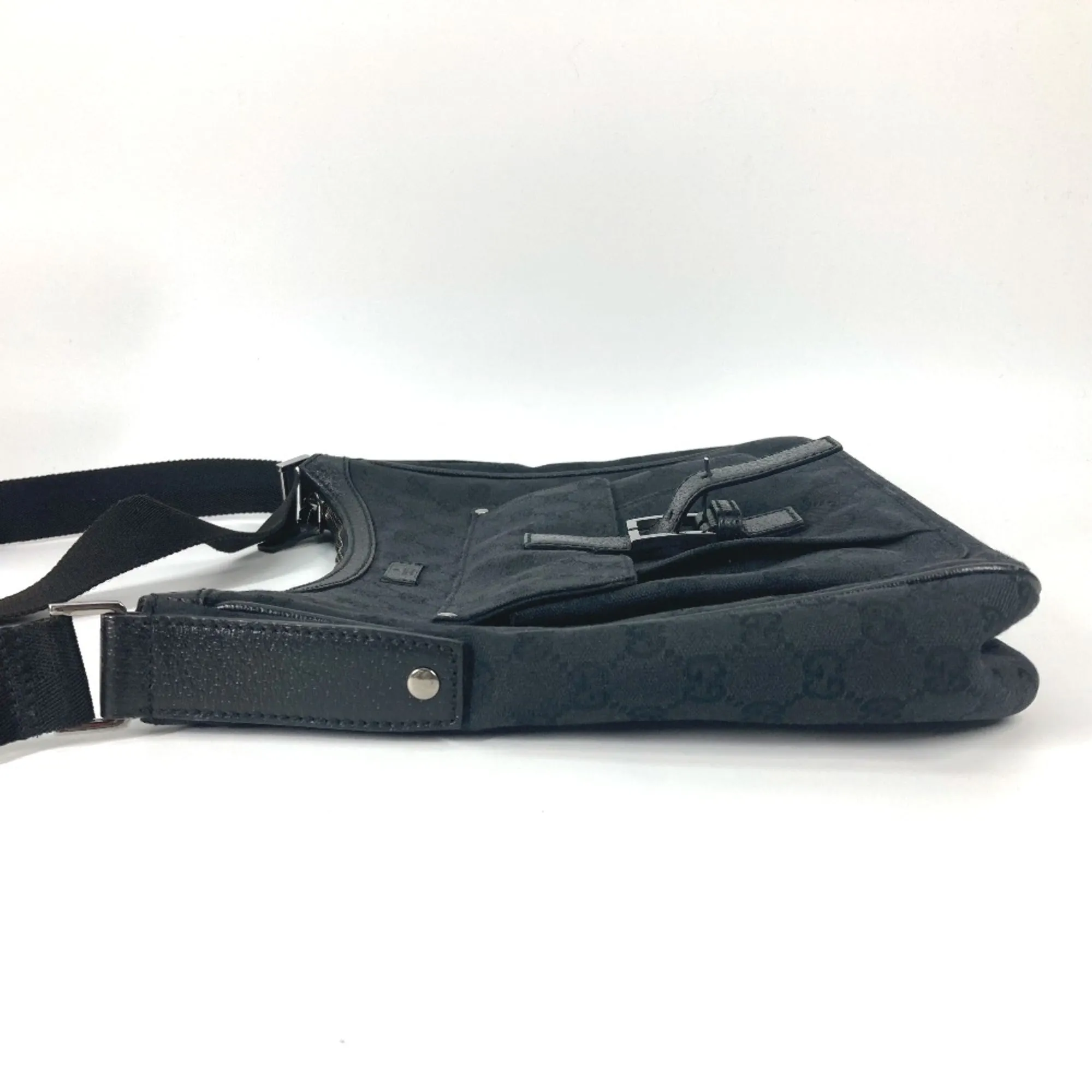 Gucci  Other Shoulder Bag (Pre-Owned)