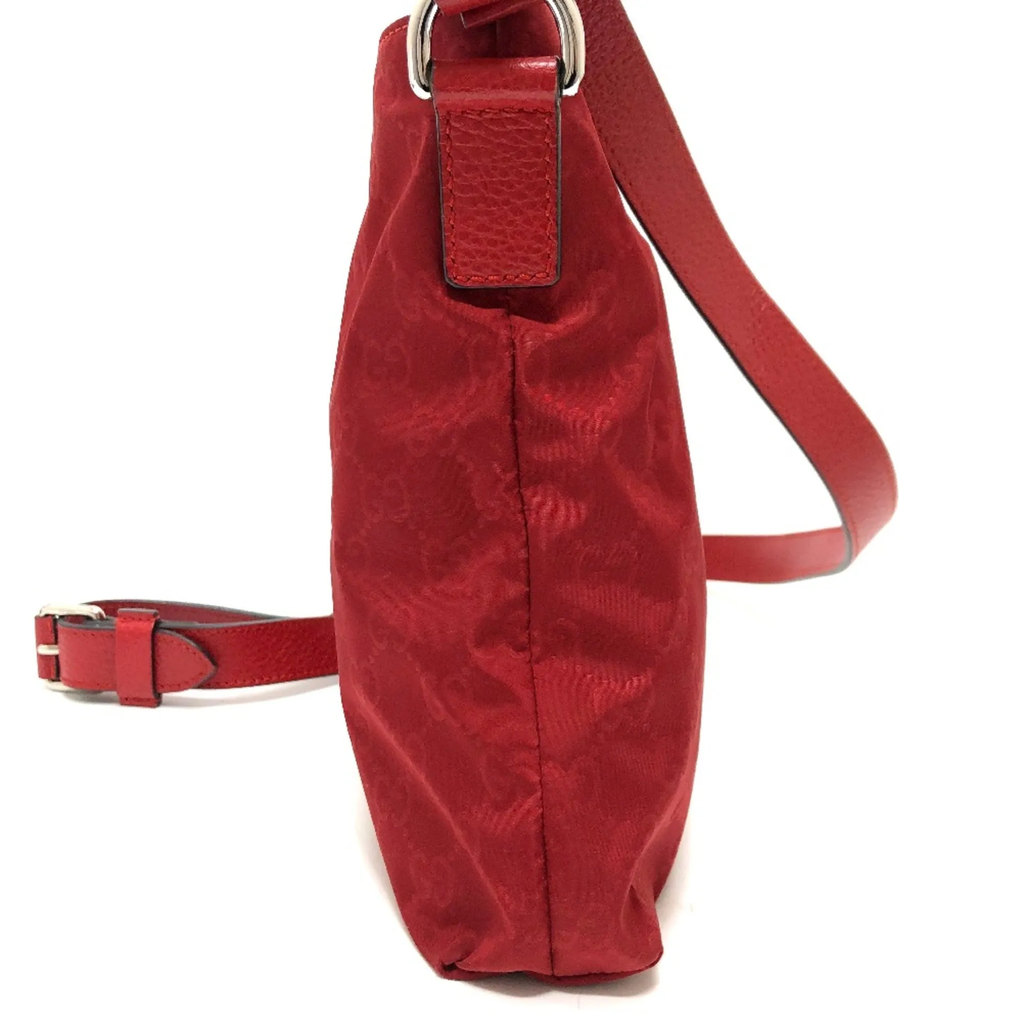 Gucci  Other Shoulder Bag (Pre-Owned)