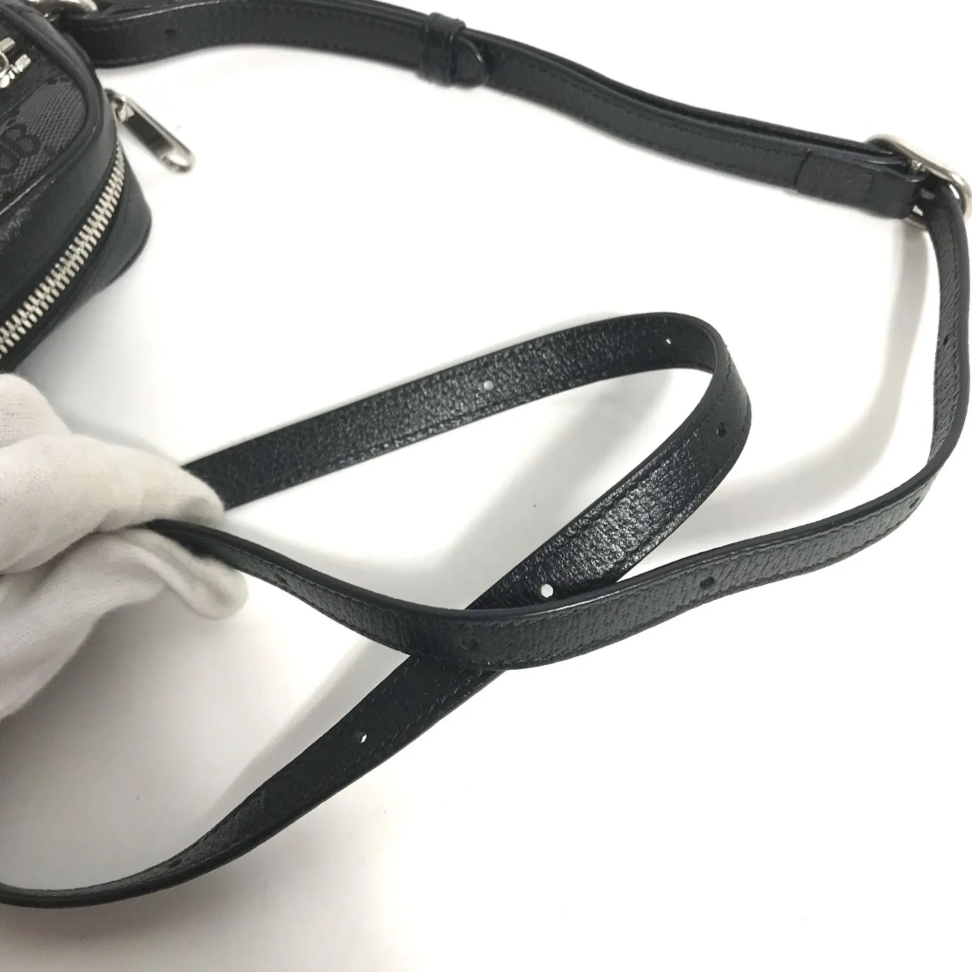 Gucci  Other Shoulder Bag (Pre-Owned)