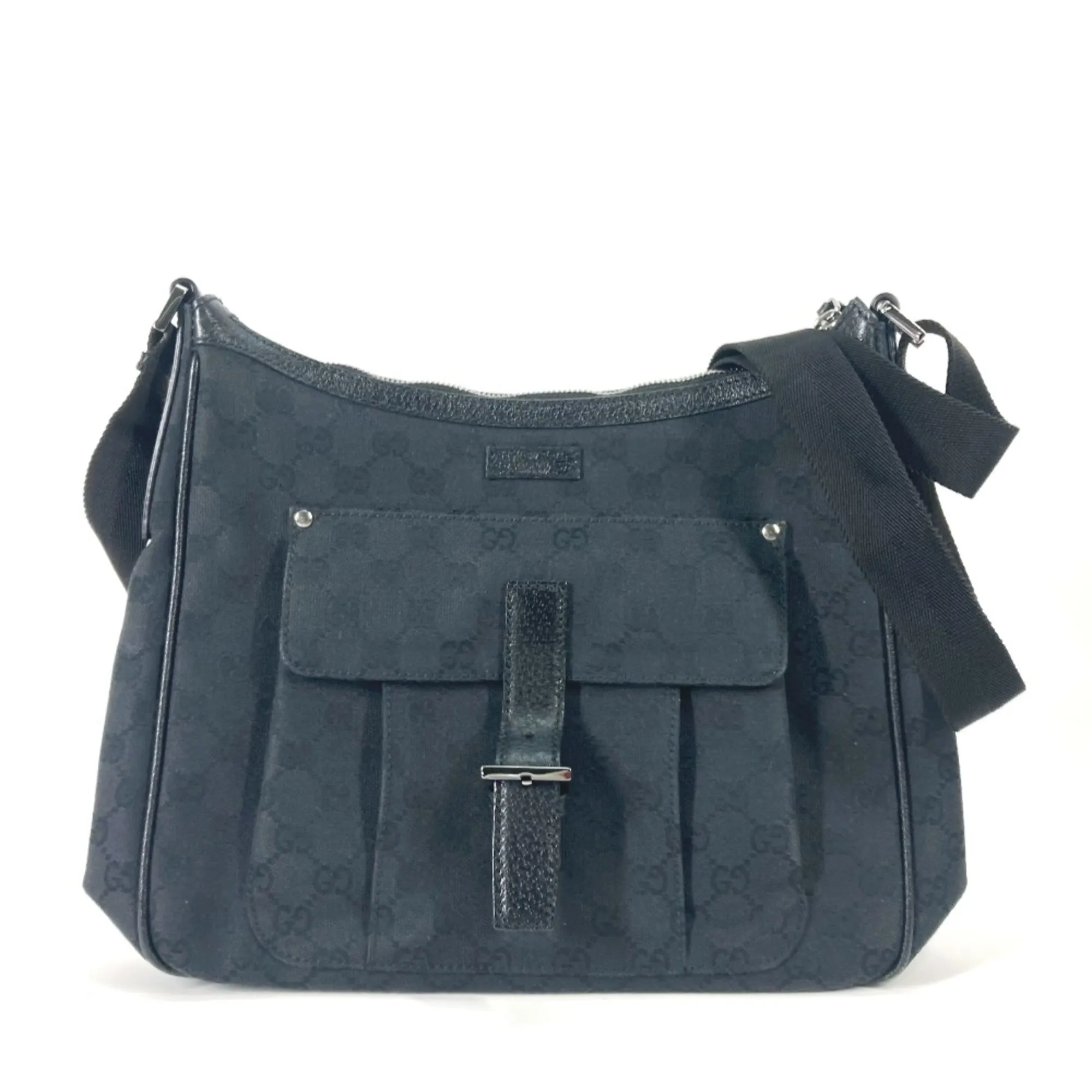 Gucci  Other Shoulder Bag (Pre-Owned)