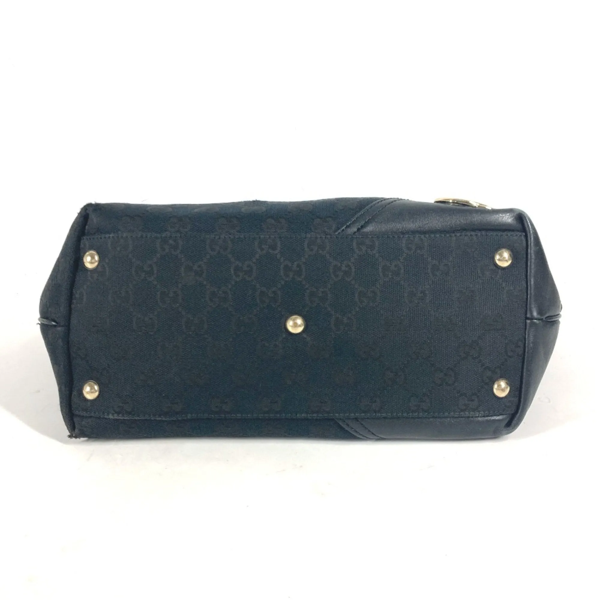 Gucci  Other Shoulder Bag (Pre-Owned)