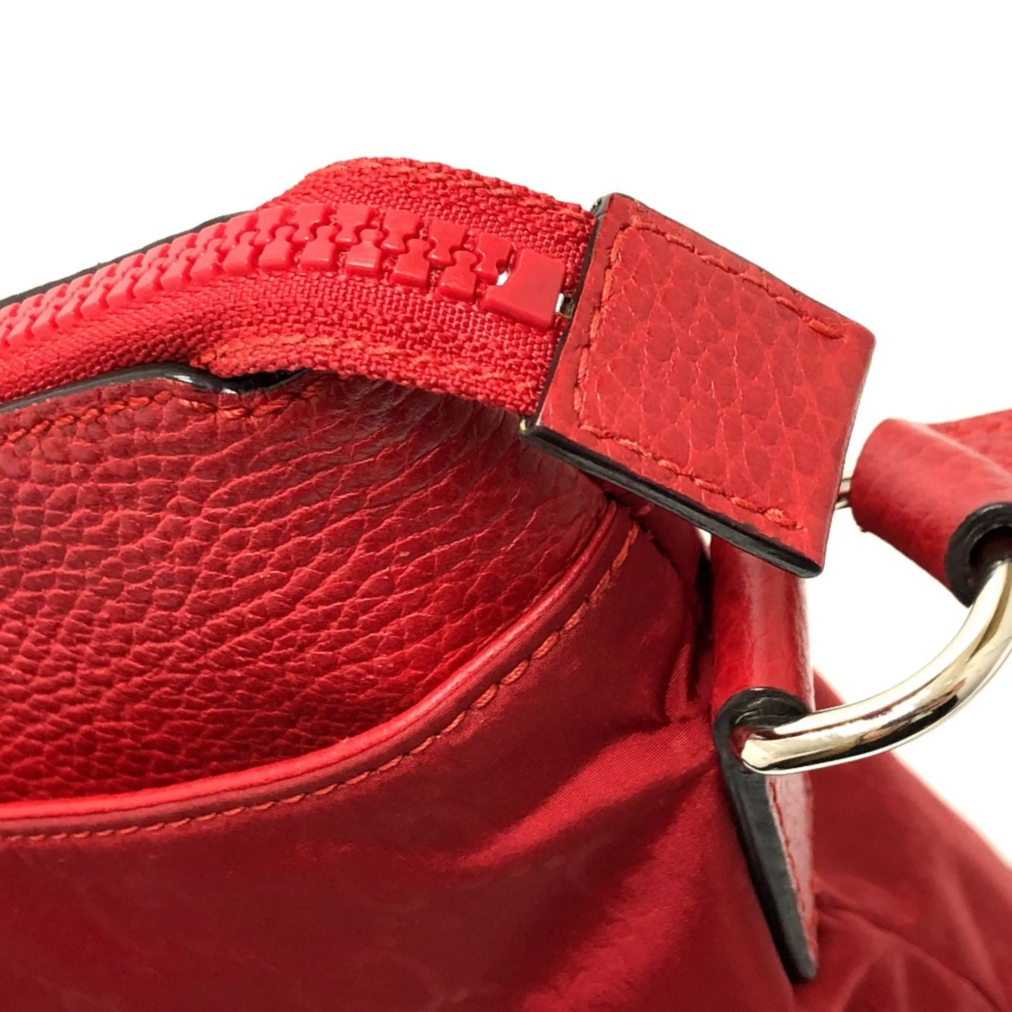 Gucci  Other Shoulder Bag (Pre-Owned)