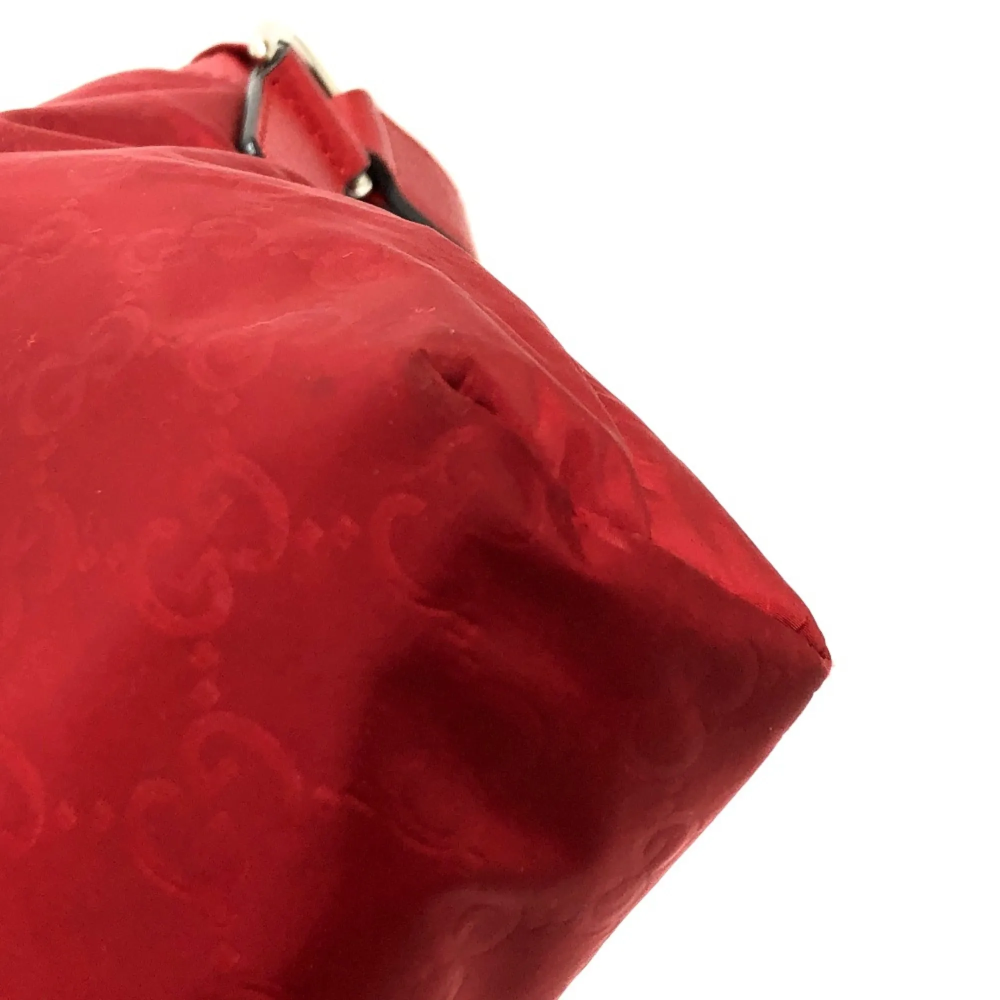 Gucci  Other Shoulder Bag (Pre-Owned)