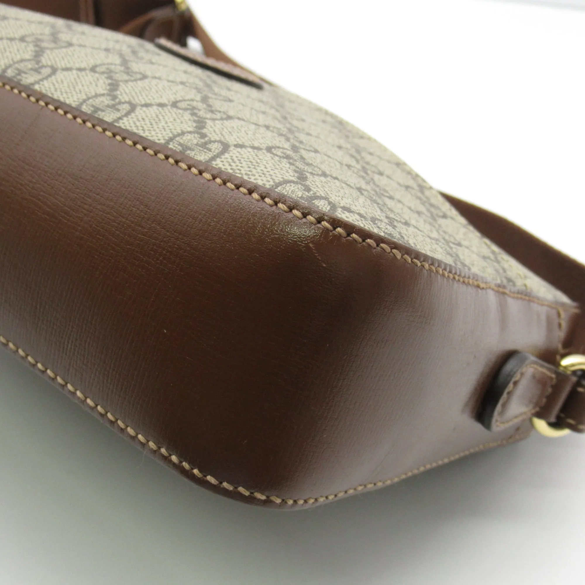Gucci  Other Shoulder Bag (Pre-Owned)