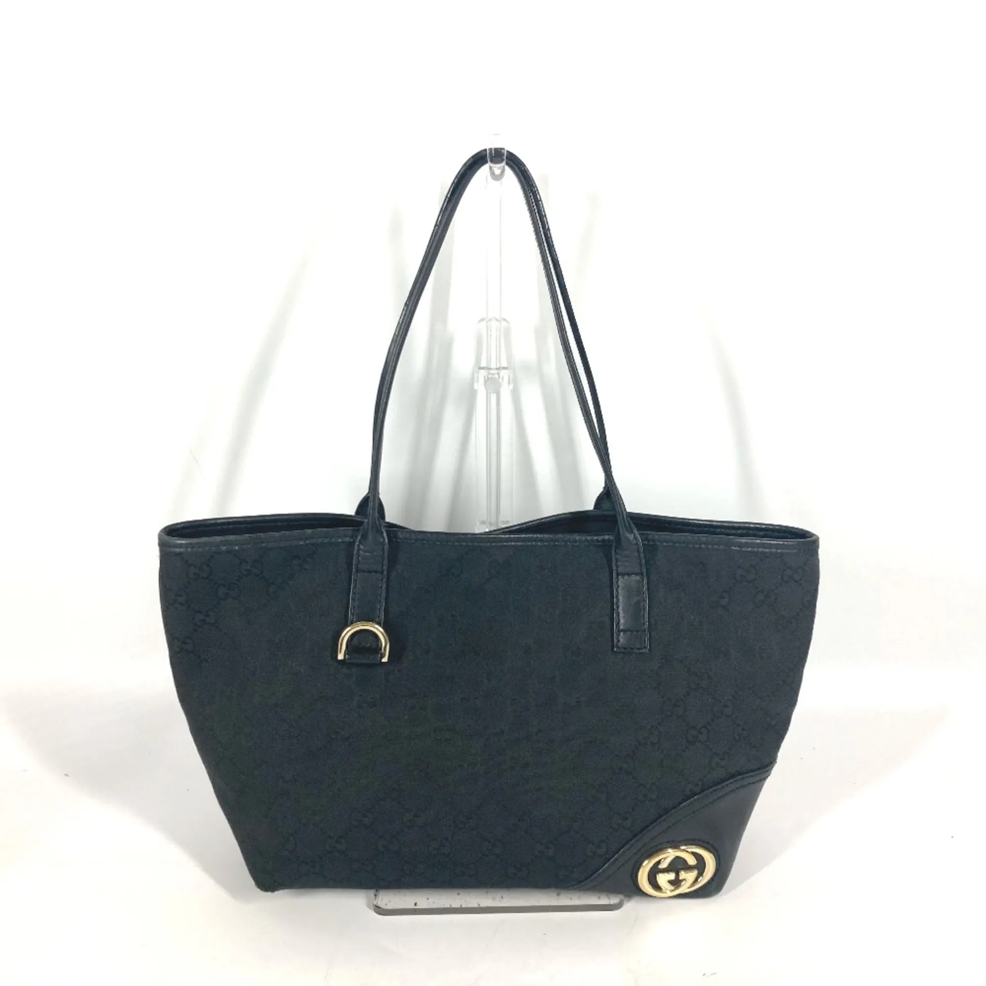 Gucci  Other Shoulder Bag (Pre-Owned)