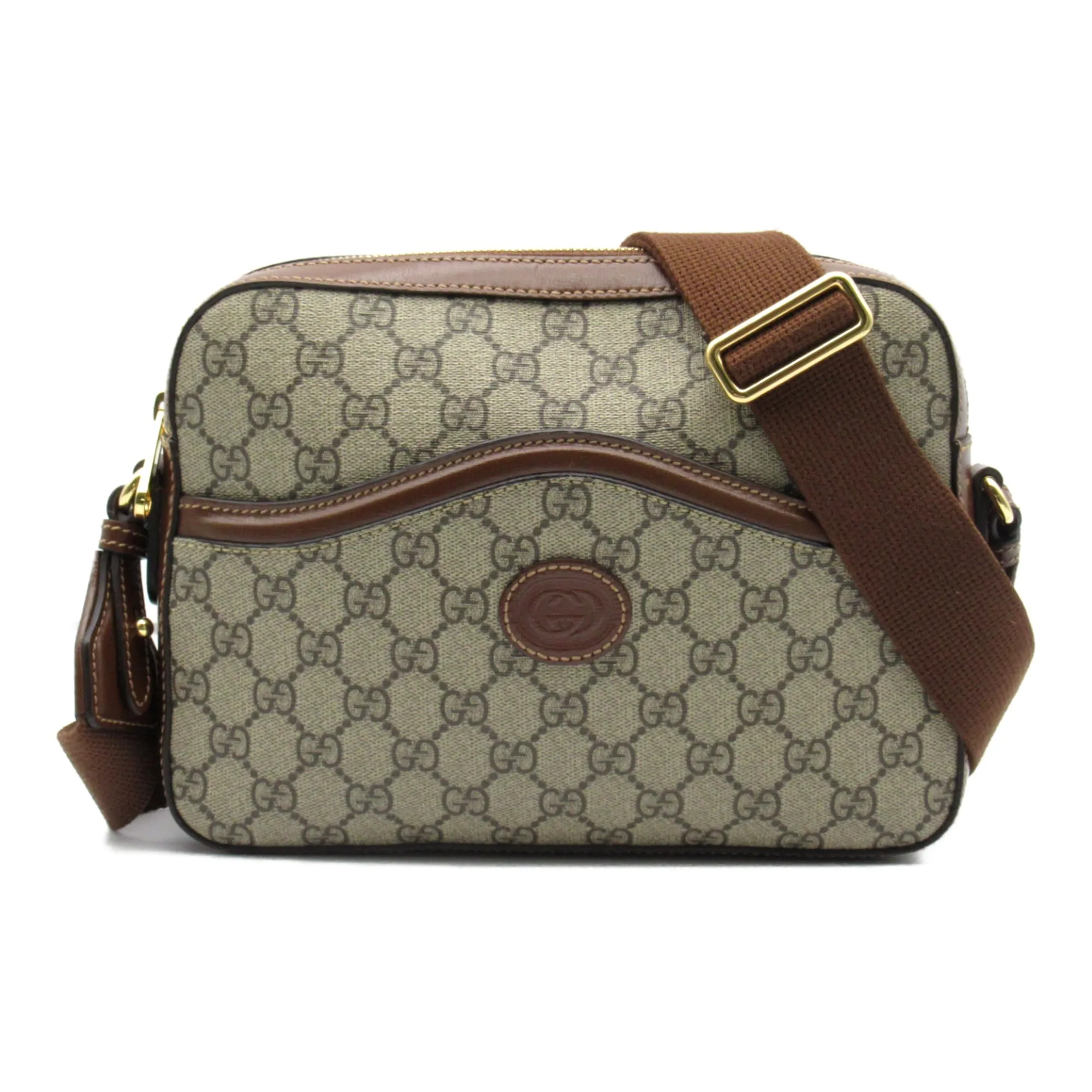 Gucci  Other Shoulder Bag (Pre-Owned)