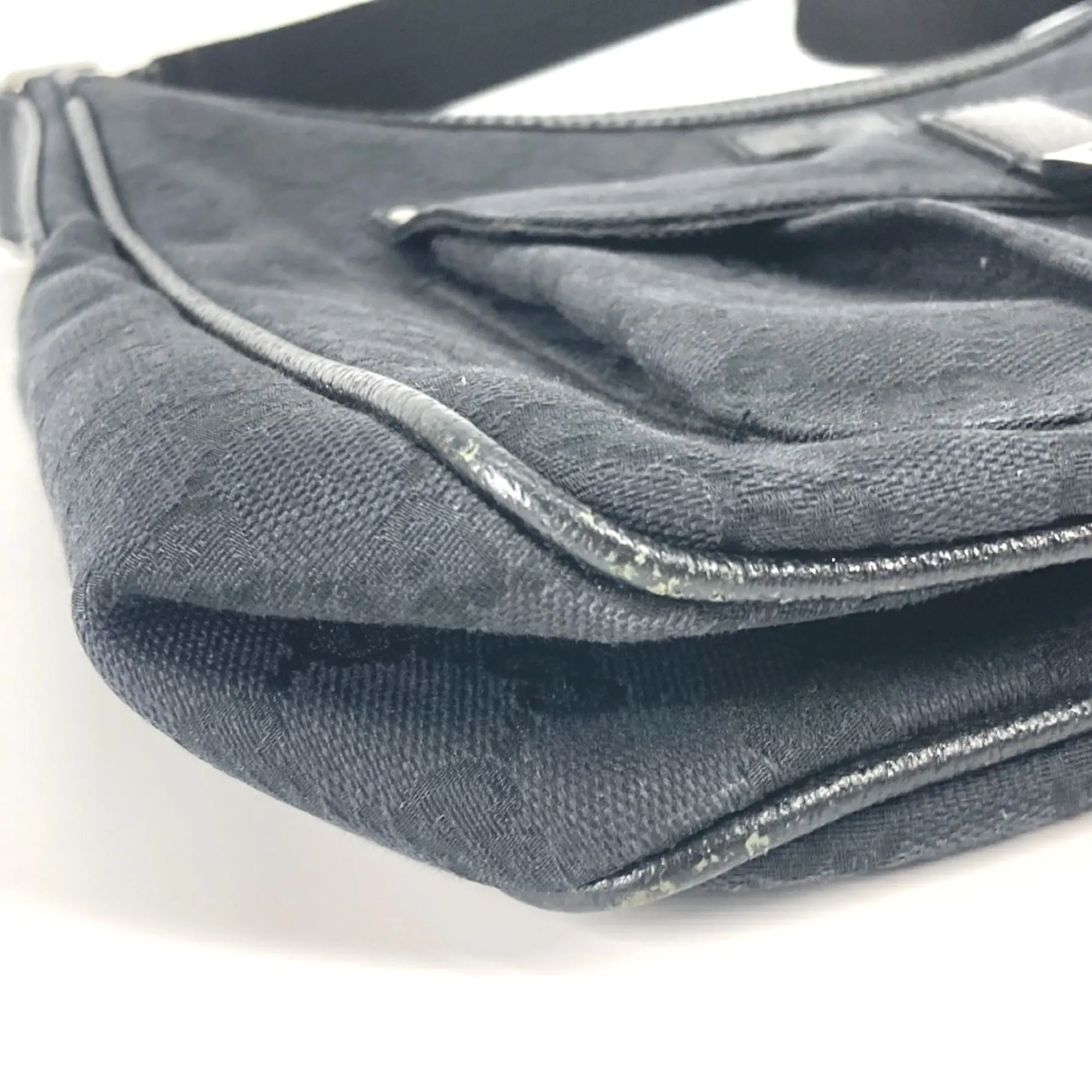 Gucci  Other Shoulder Bag (Pre-Owned)