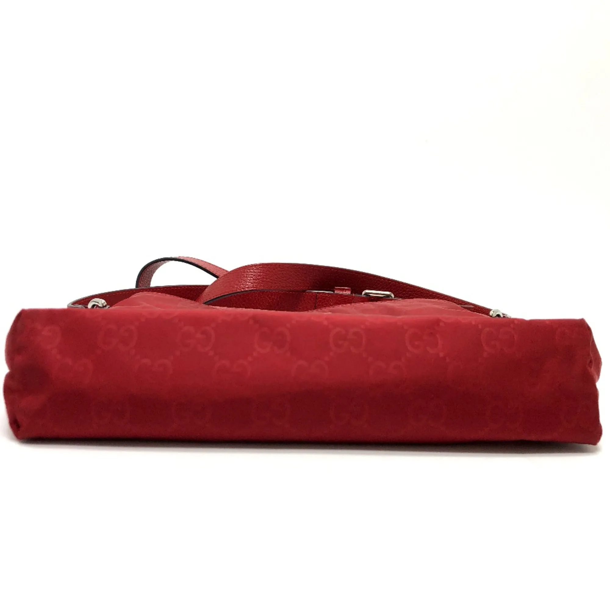 Gucci  Other Shoulder Bag (Pre-Owned)