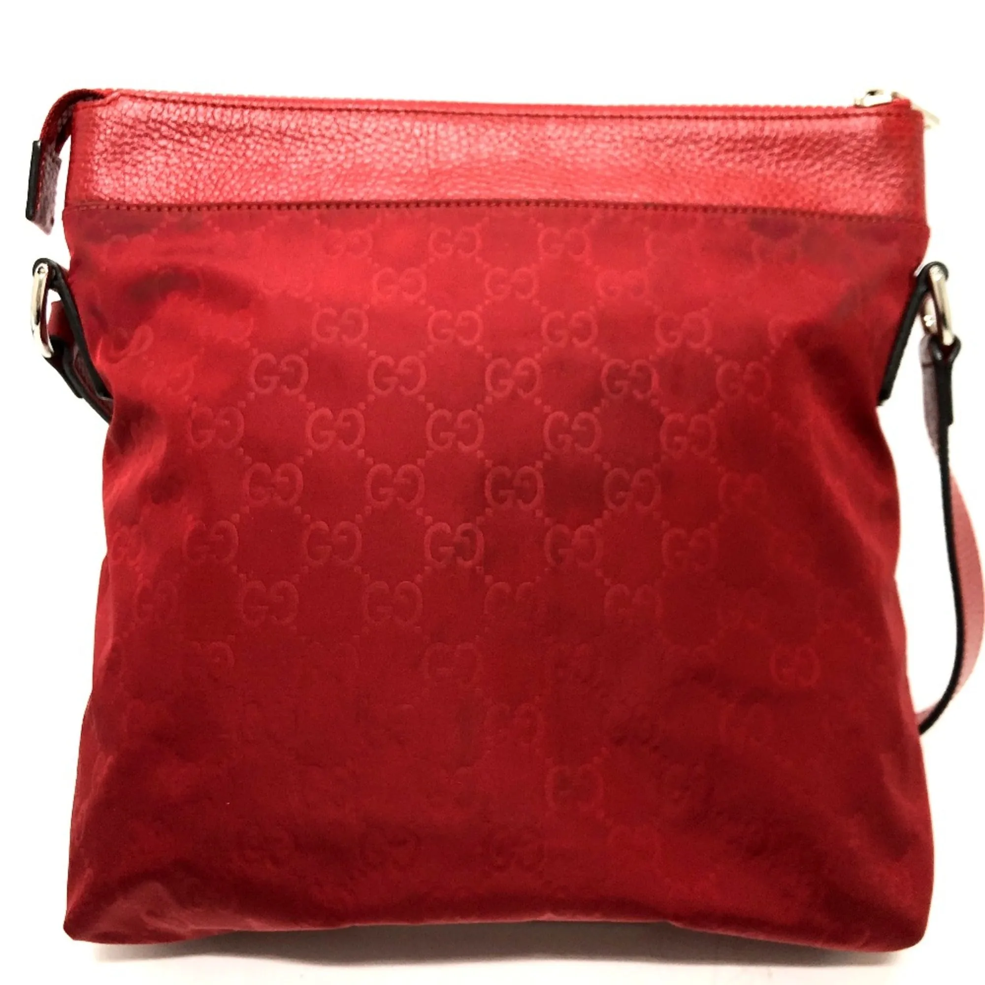 Gucci  Other Shoulder Bag (Pre-Owned)