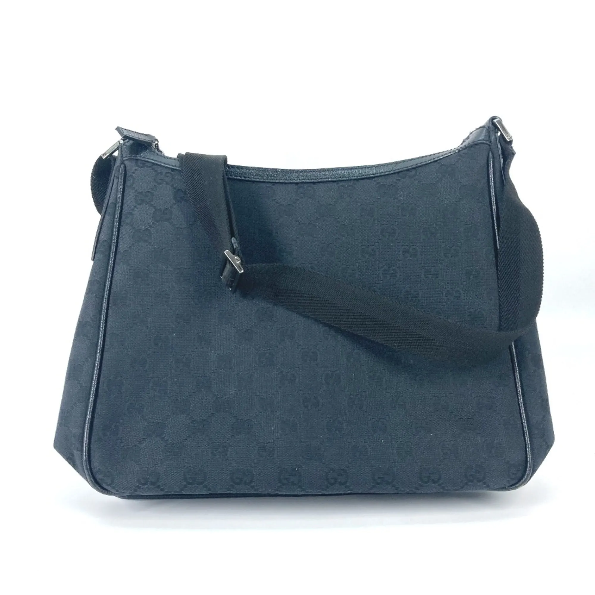Gucci  Other Shoulder Bag (Pre-Owned)