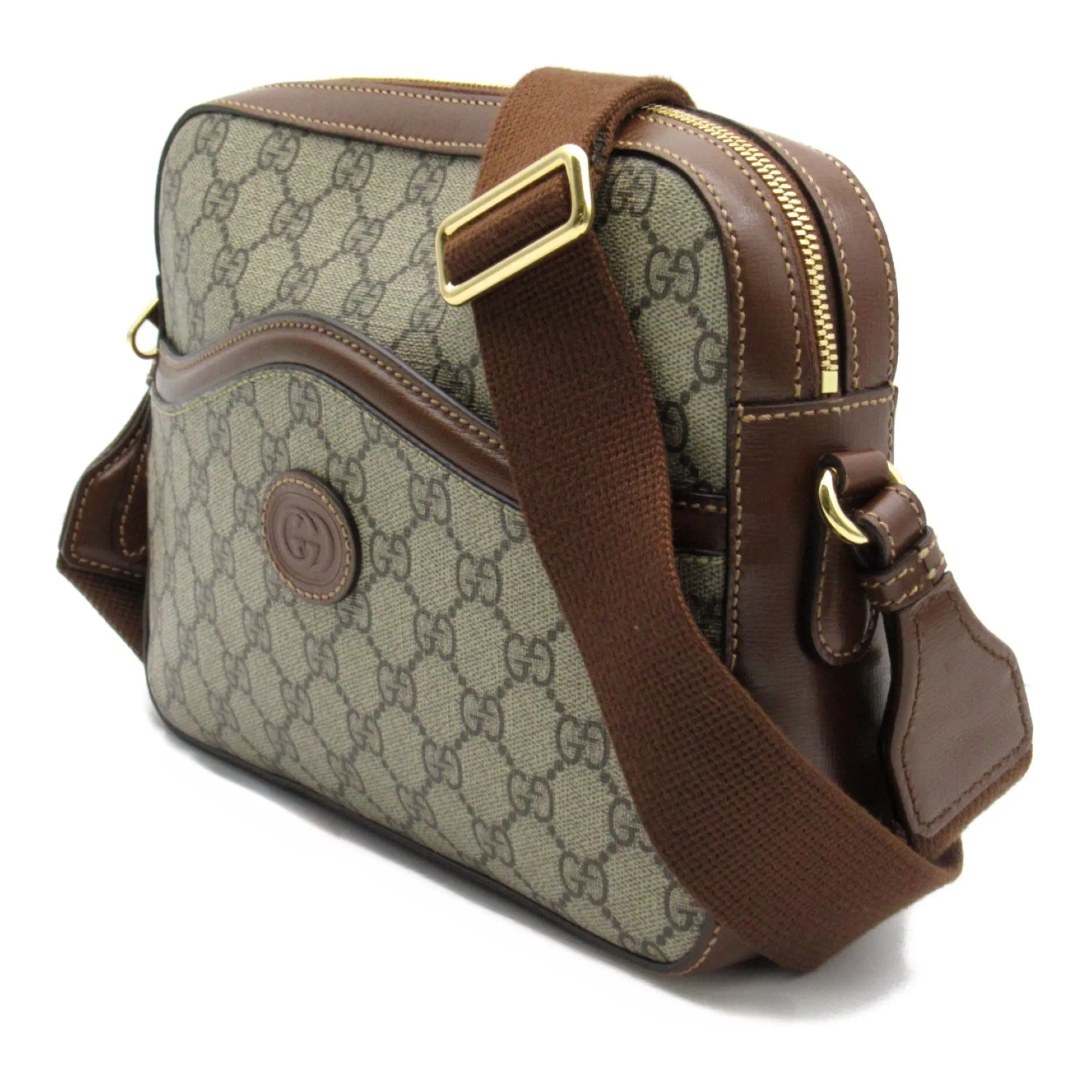 Gucci  Other Shoulder Bag (Pre-Owned)