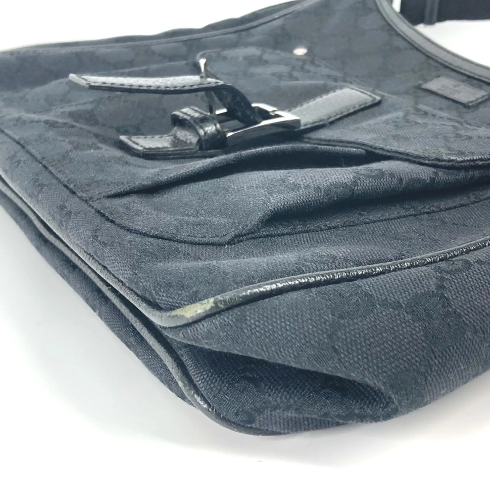 Gucci  Other Shoulder Bag (Pre-Owned)