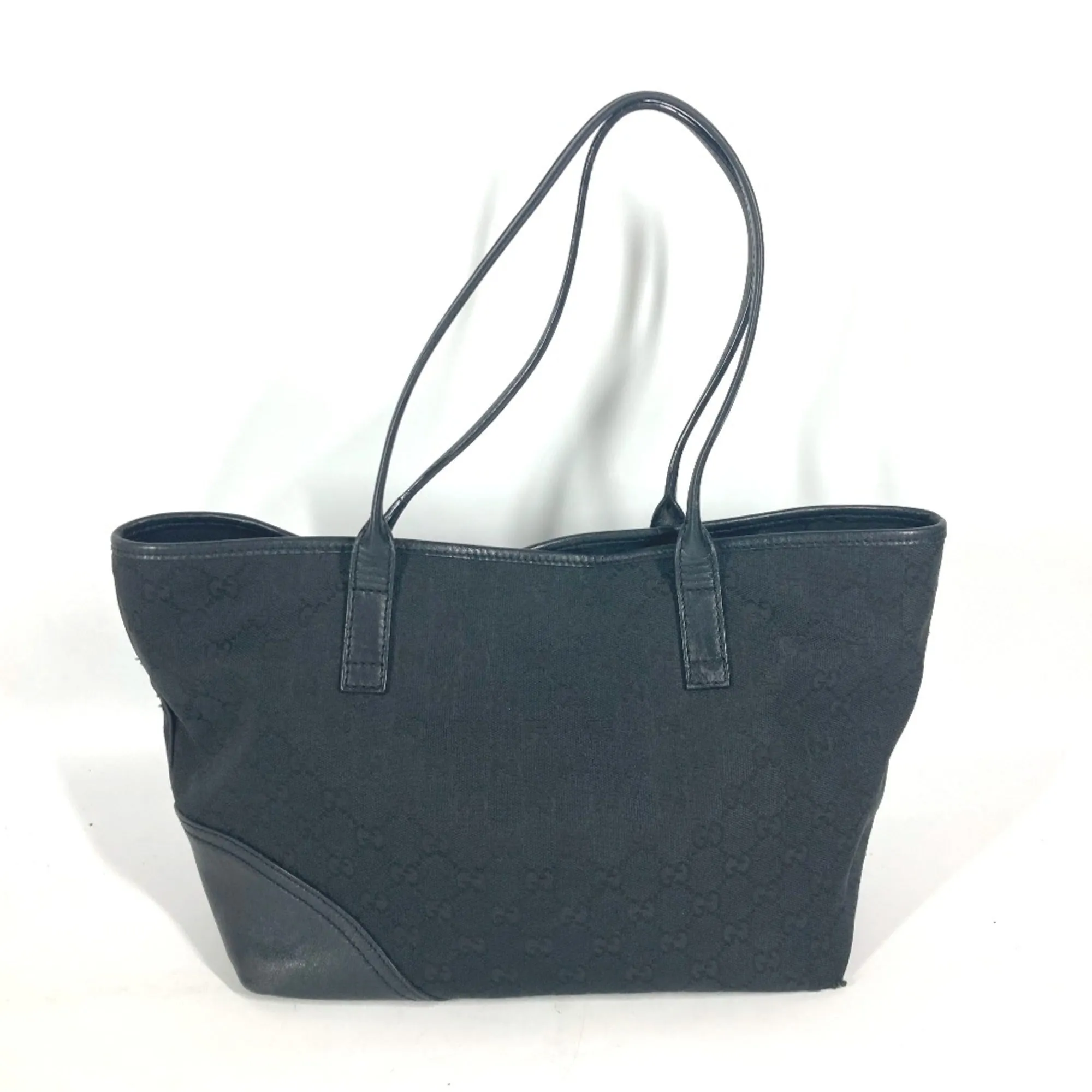 Gucci  Other Shoulder Bag (Pre-Owned)
