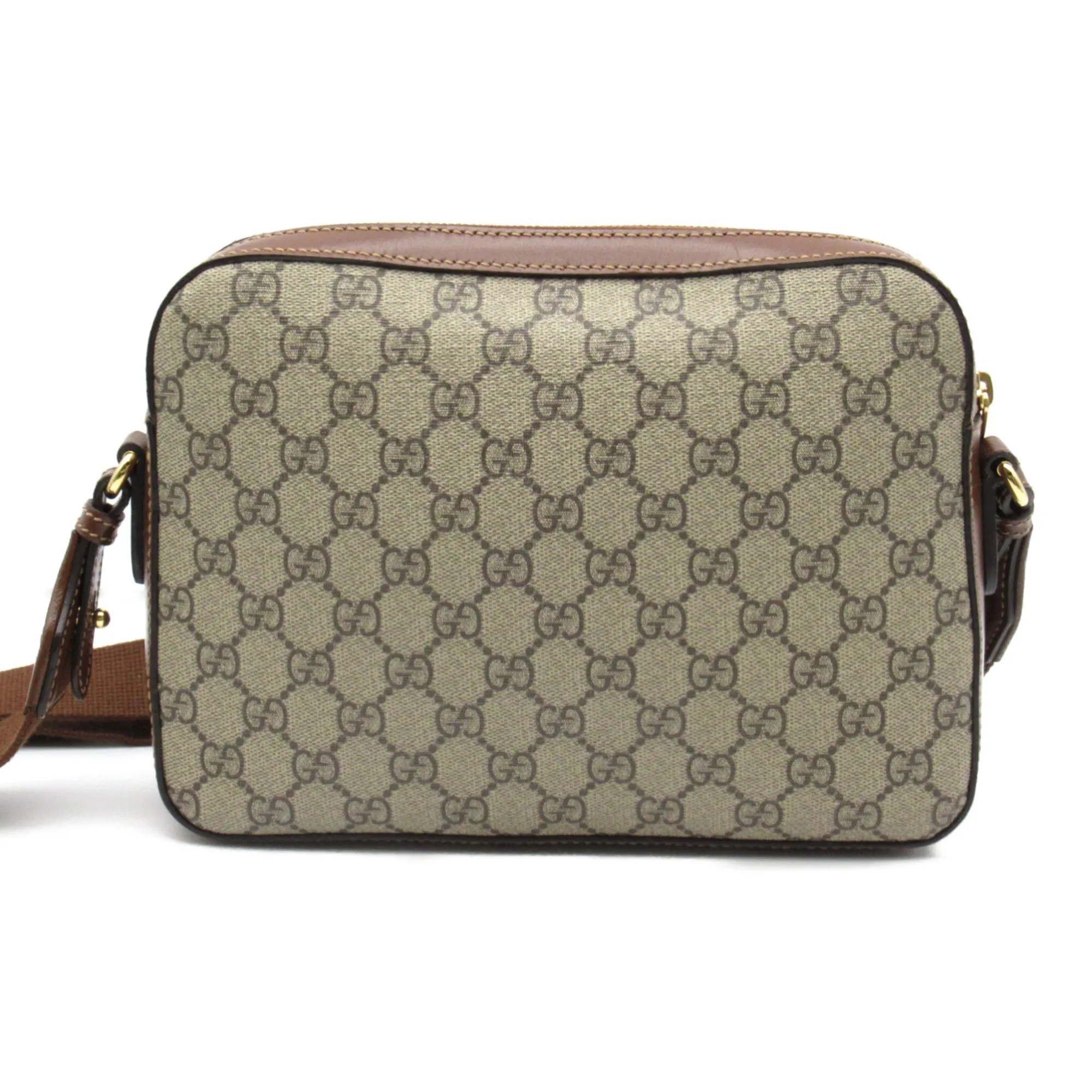 Gucci  Other Shoulder Bag (Pre-Owned)