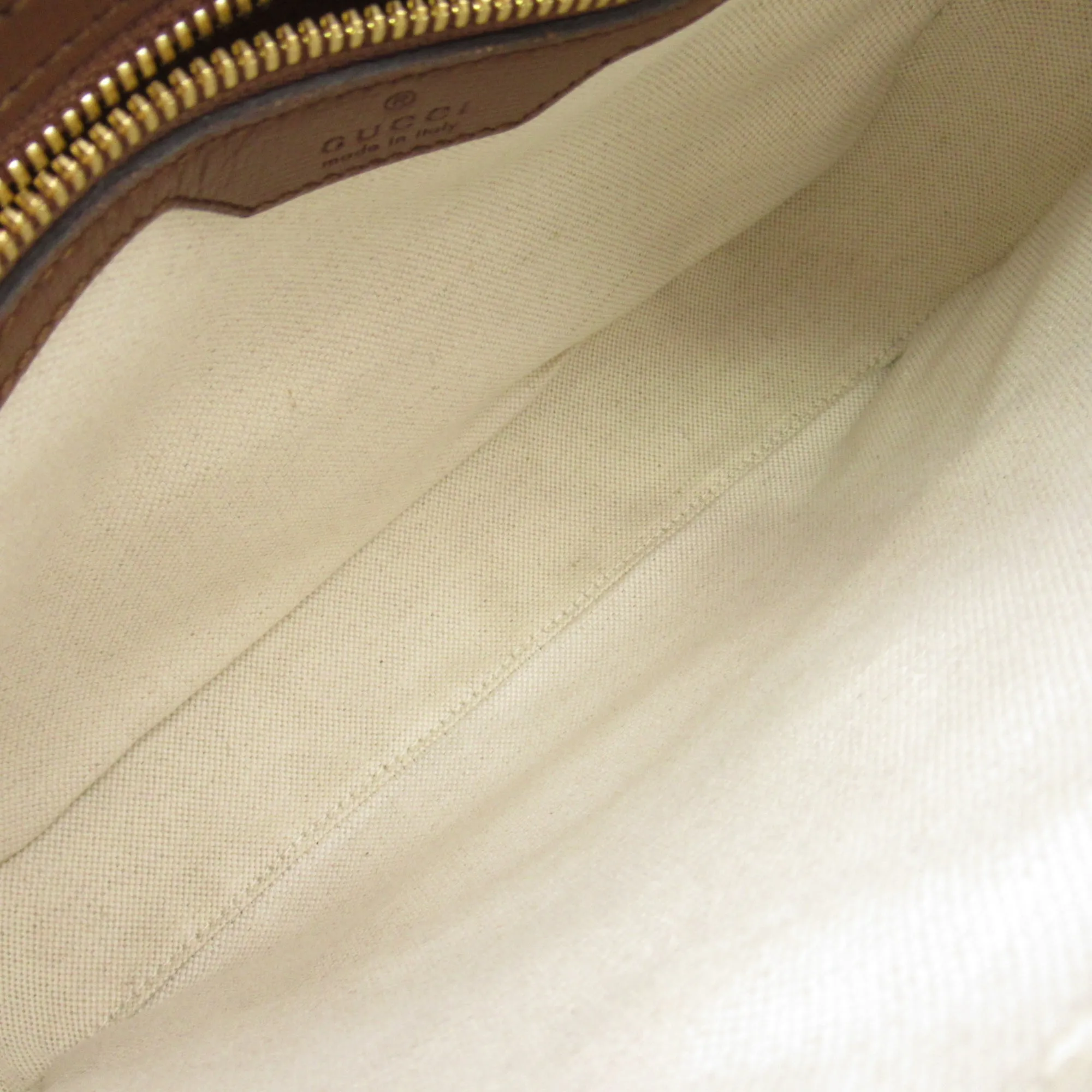 Gucci  Other Shoulder Bag (Pre-Owned)