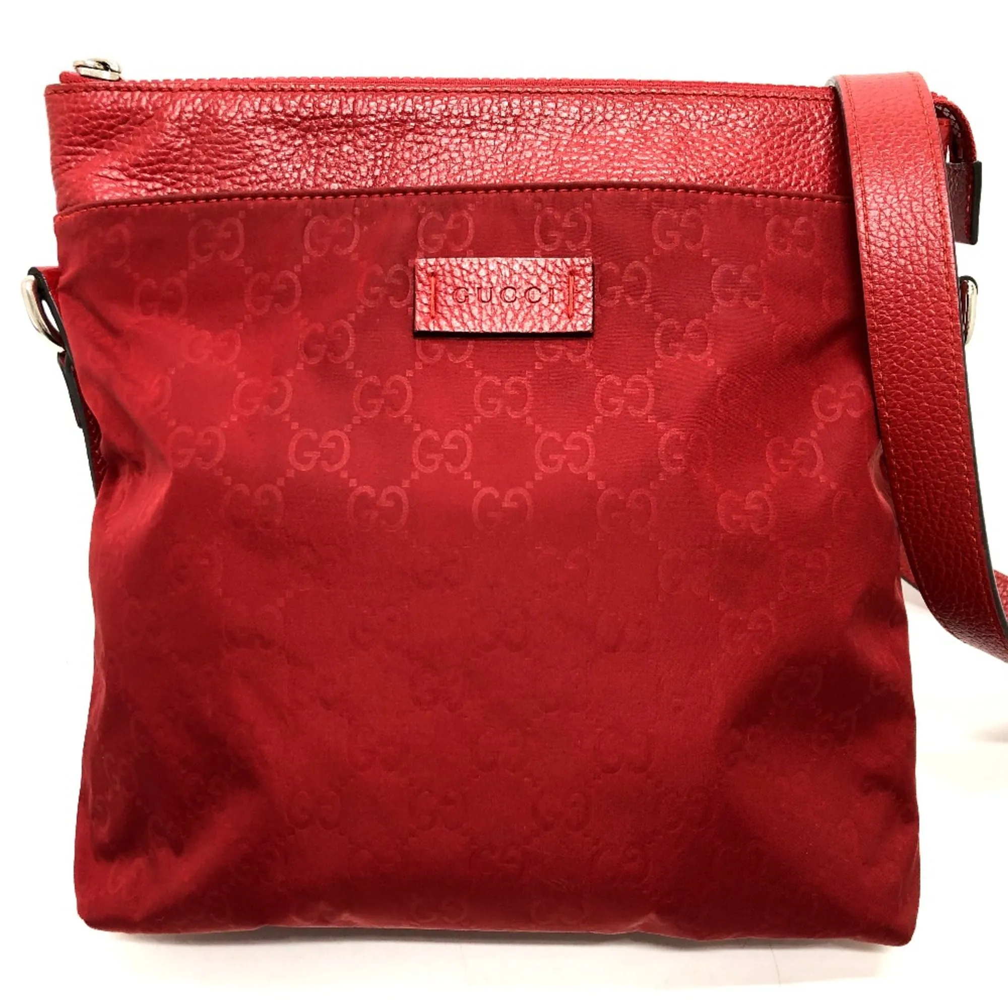 Gucci  Other Shoulder Bag (Pre-Owned)