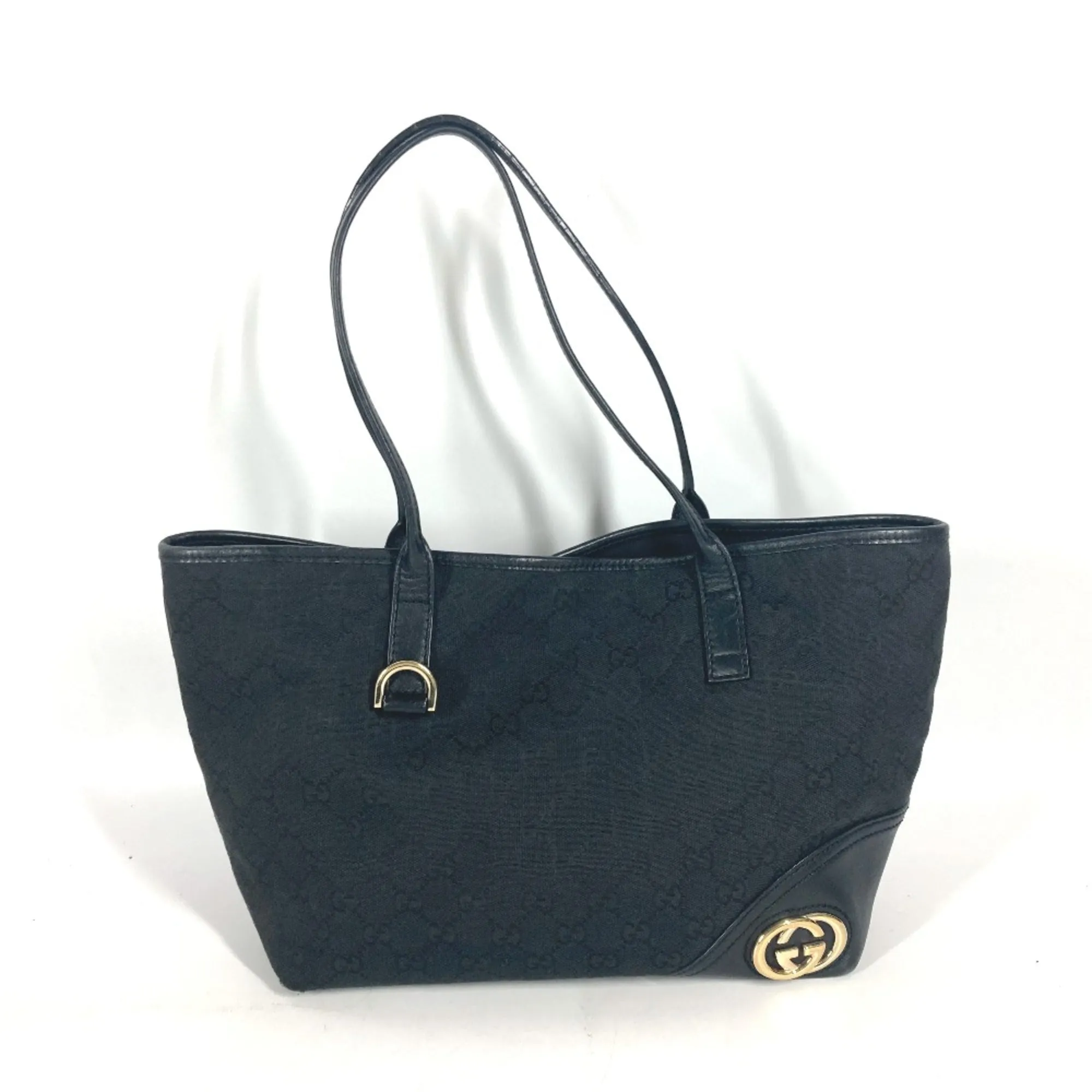 Gucci  Other Shoulder Bag (Pre-Owned)