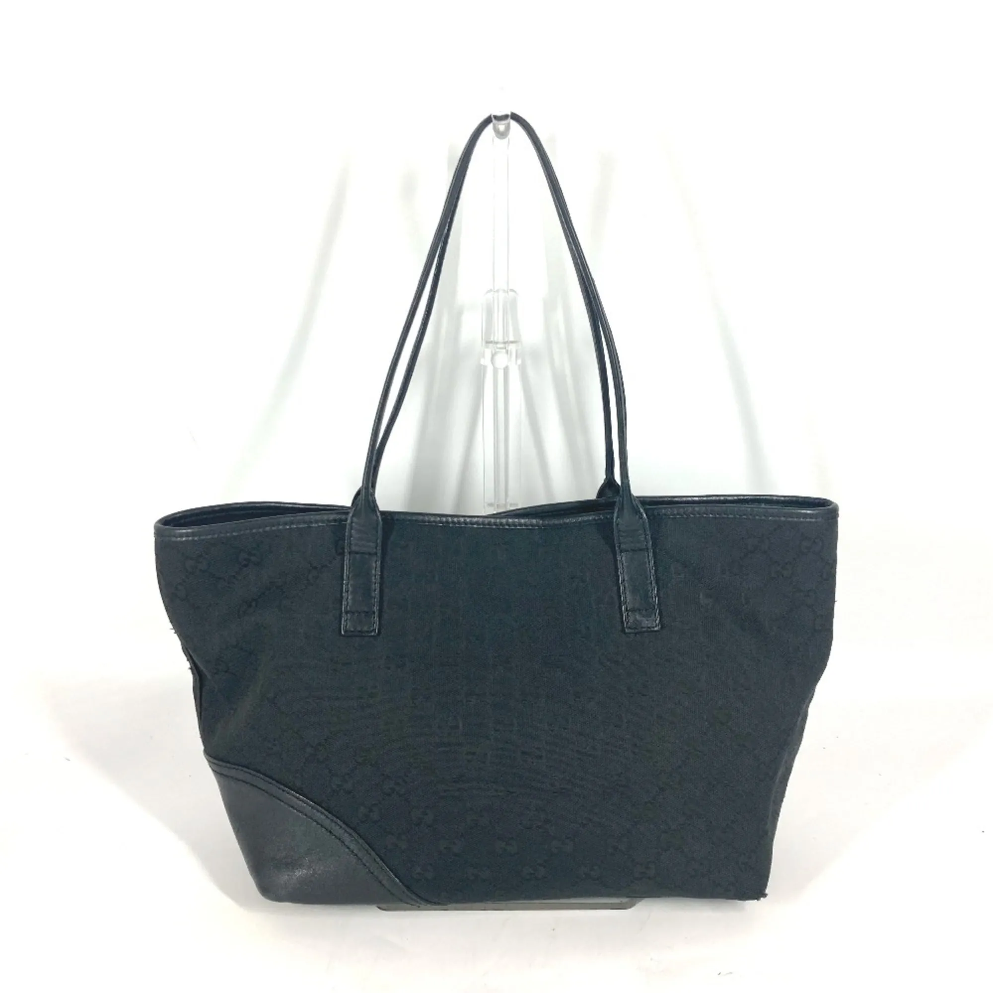 Gucci  Other Shoulder Bag (Pre-Owned)
