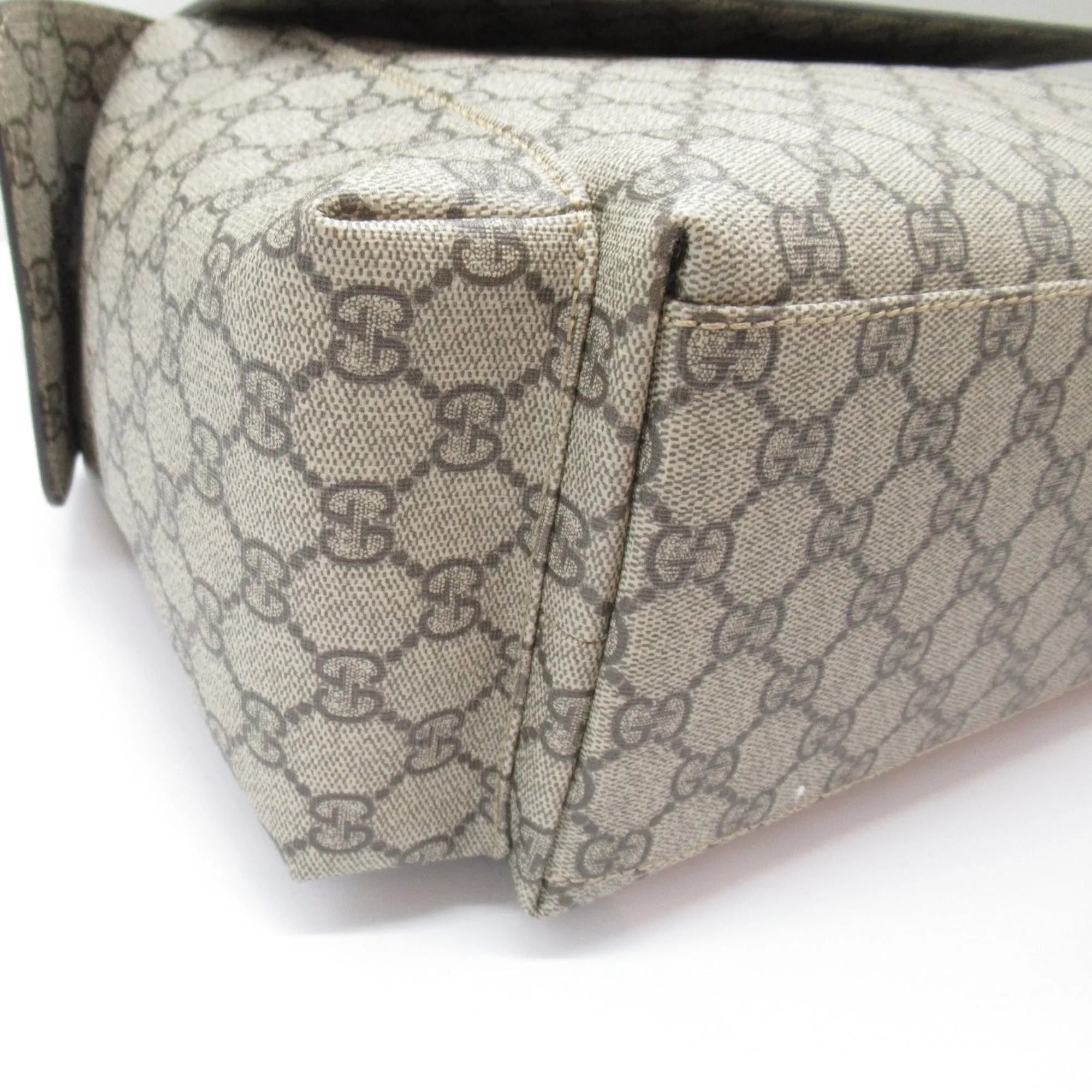 Gucci  Other Shoulder Bag