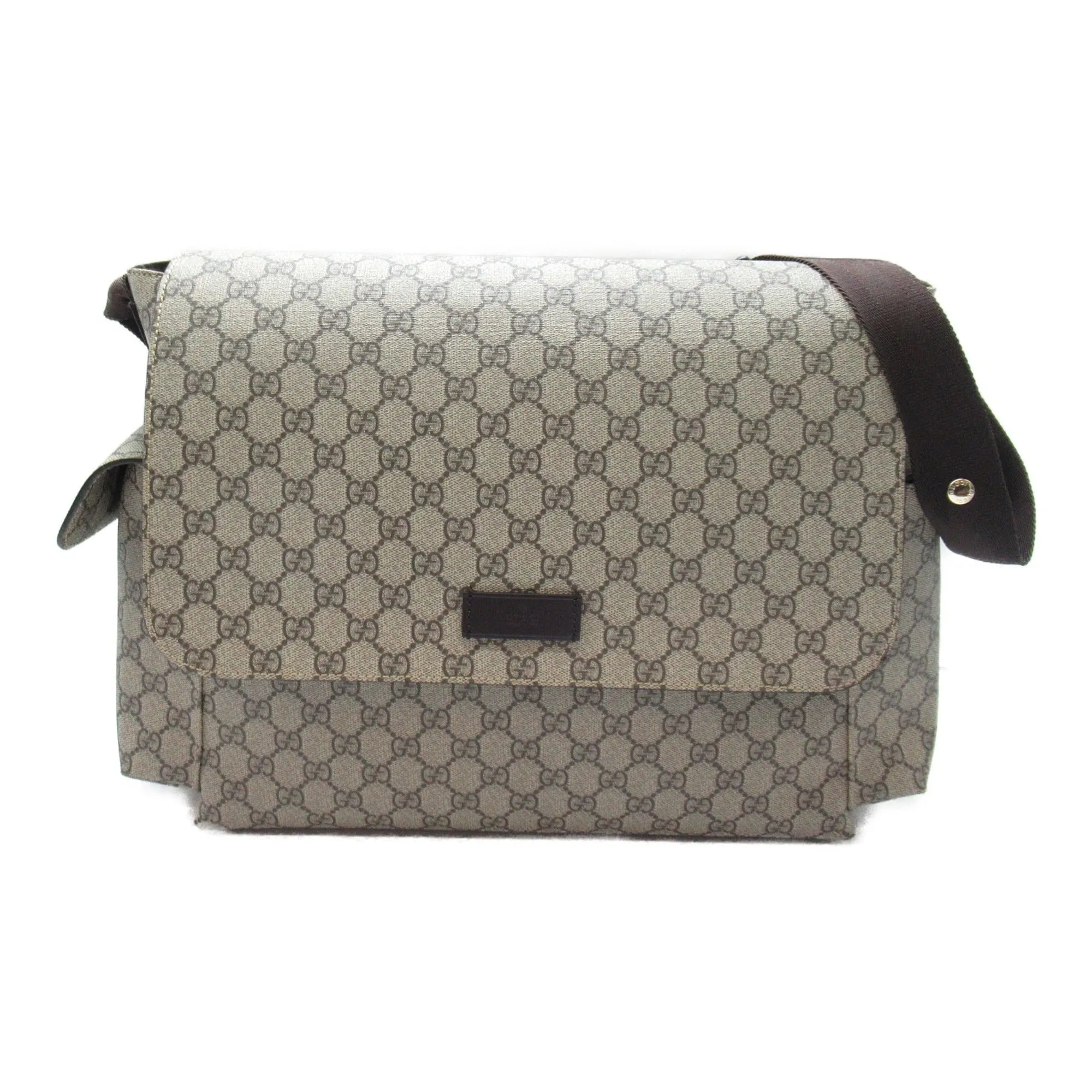 Gucci  Other Shoulder Bag