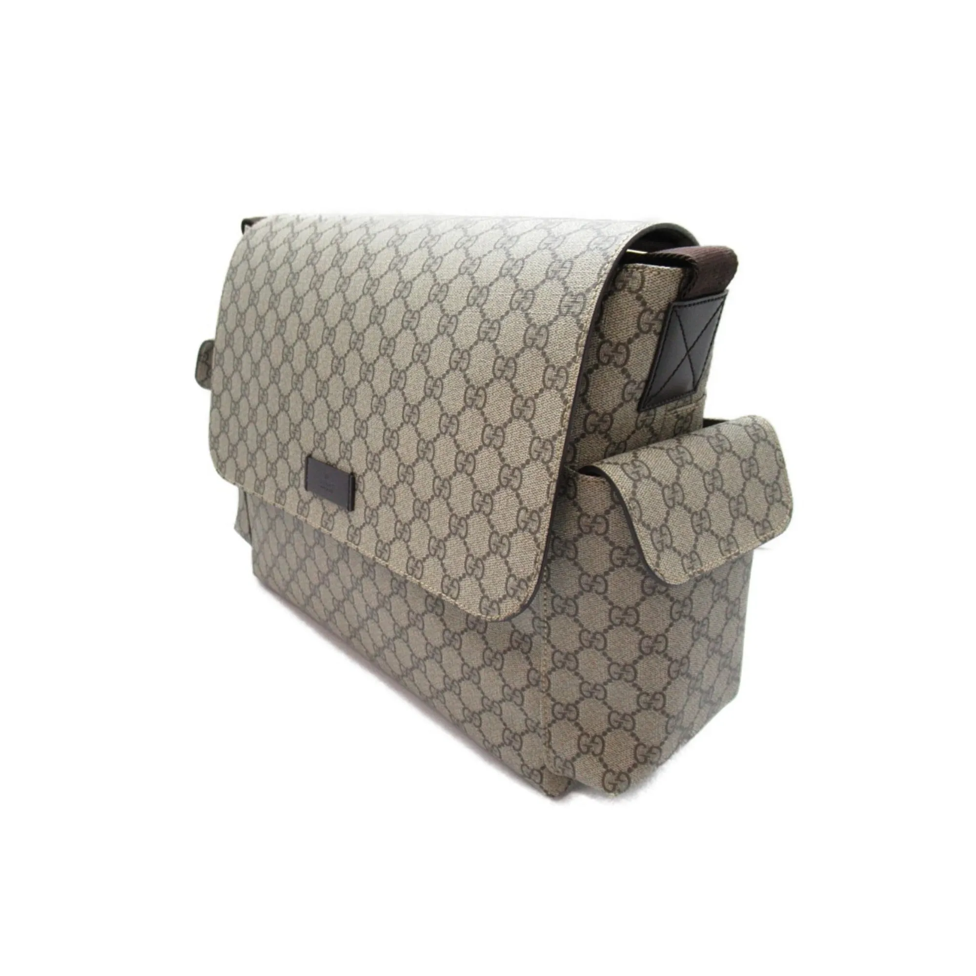 Gucci  Other Shoulder Bag