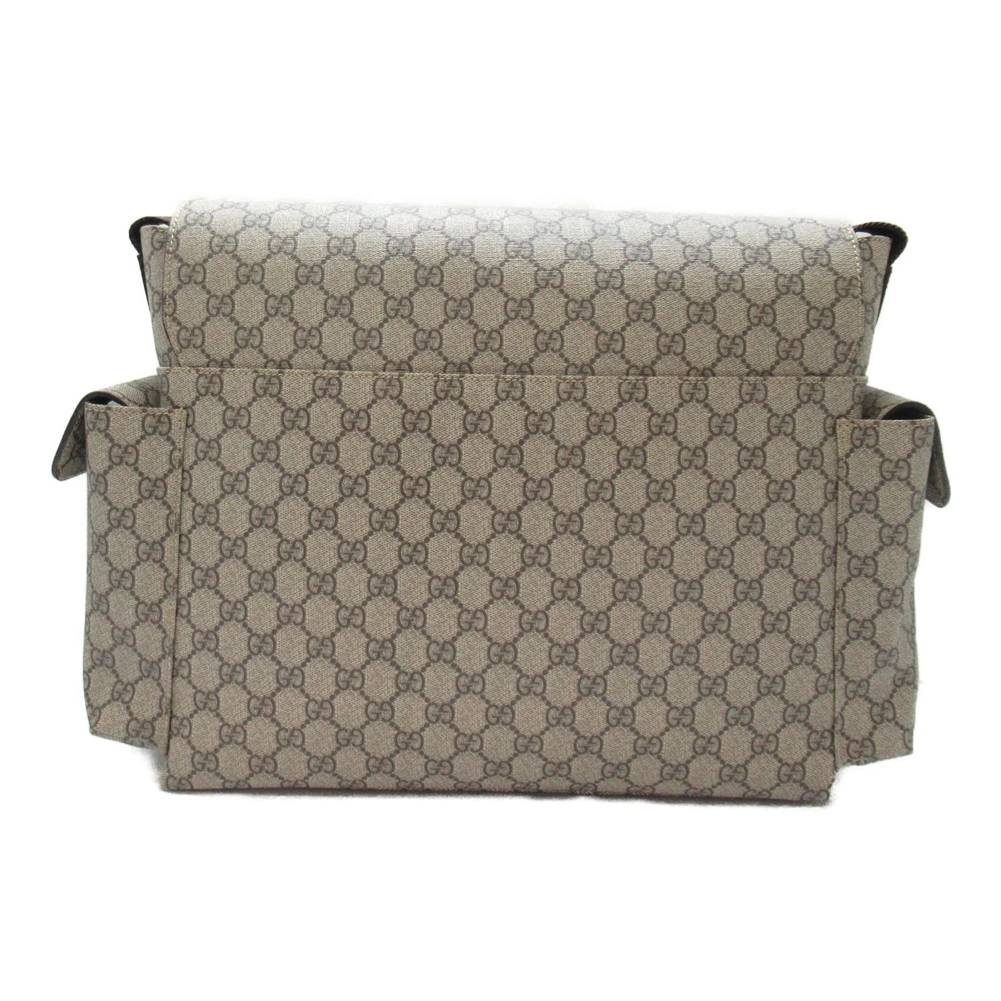 Gucci  Other Shoulder Bag
