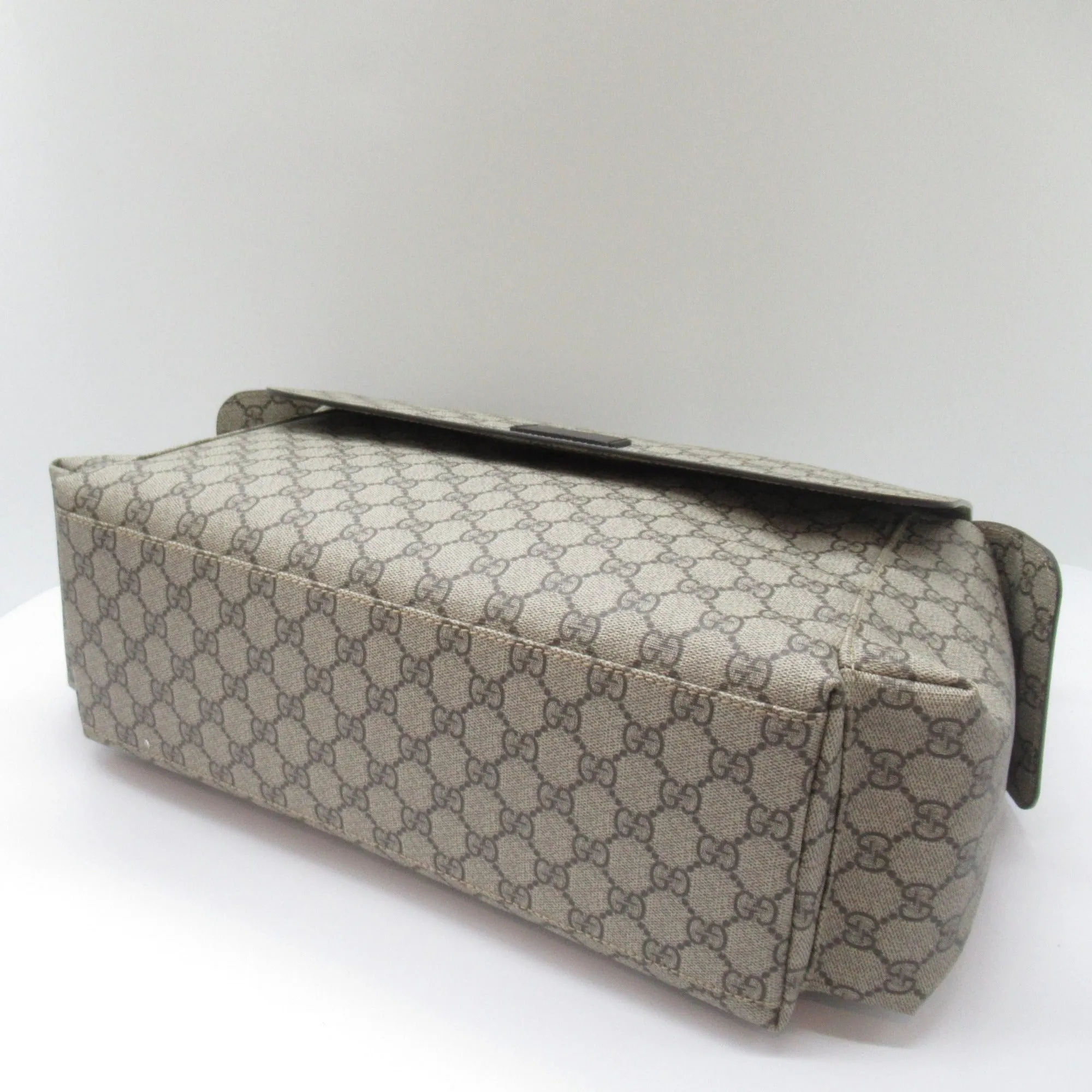 Gucci  Other Shoulder Bag