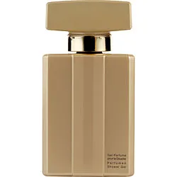 GUCCI PREMIERE by Gucci about?body care,aide body care