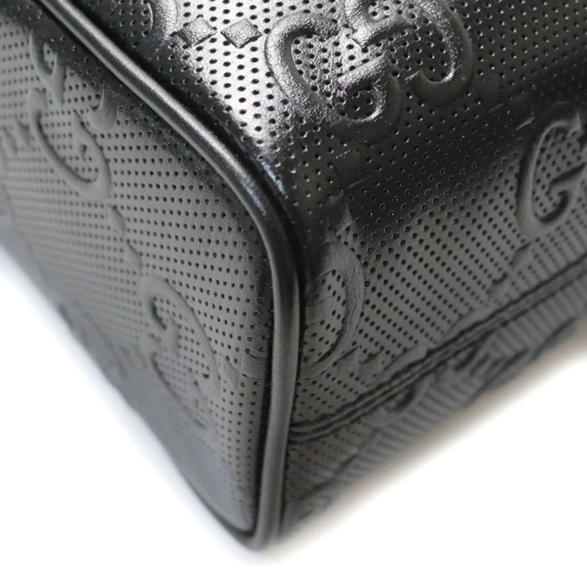 Gucci  Shoulder Bag (Pre-Owned)