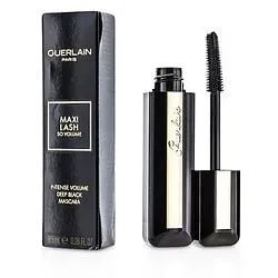 GUERLAIN by Guerlain