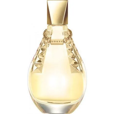 Guess Dare Double For Women Eau De Toilette 100Ml