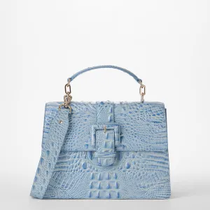 Hallie Bags Sacoches Brahmin