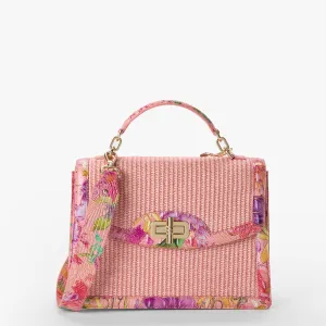 Sacs Hallie Brahmin Satchels
