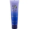 HANAE MORI MAGICAL MOON by Hanae Mori