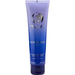HANAE MORI MAGICAL MOON by Hanae Mori about?body care,aide body care