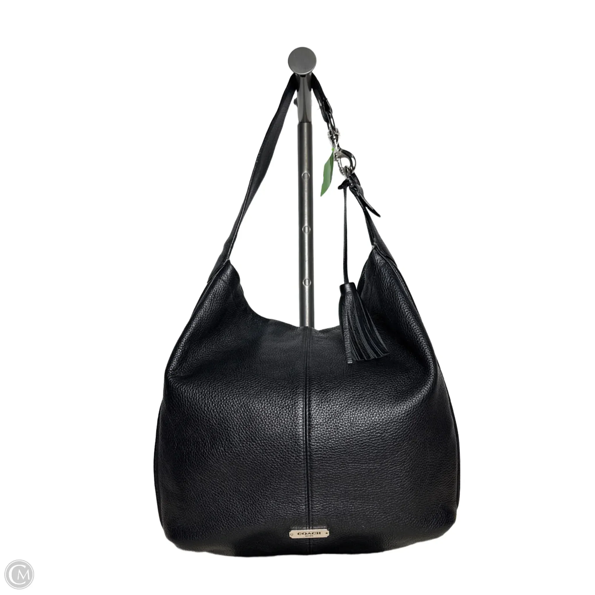 Handbag Designer By Coach, Size: Large fashion handbags 2025