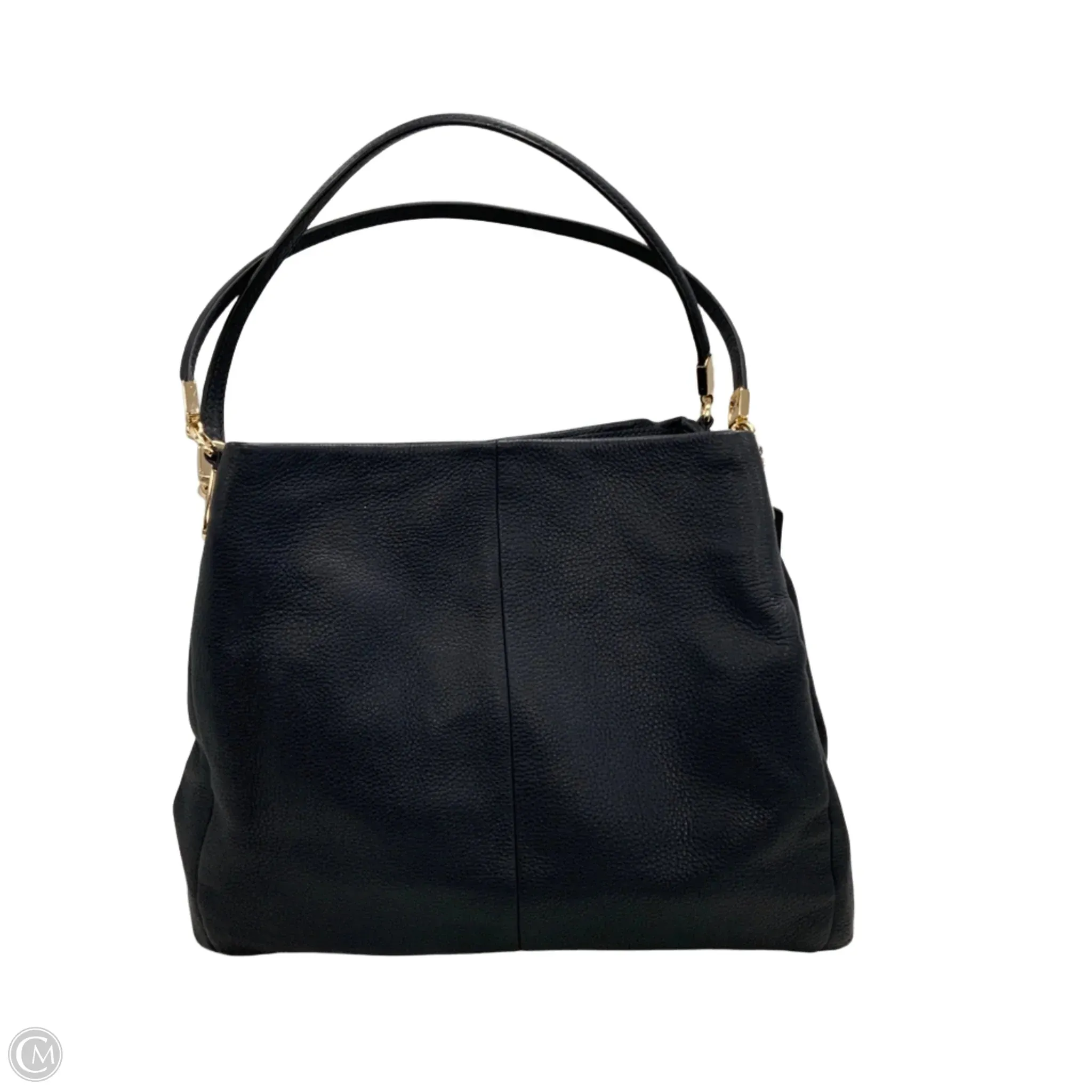 Handbag Designer By Coach, Size: Large fashion handbags 2025