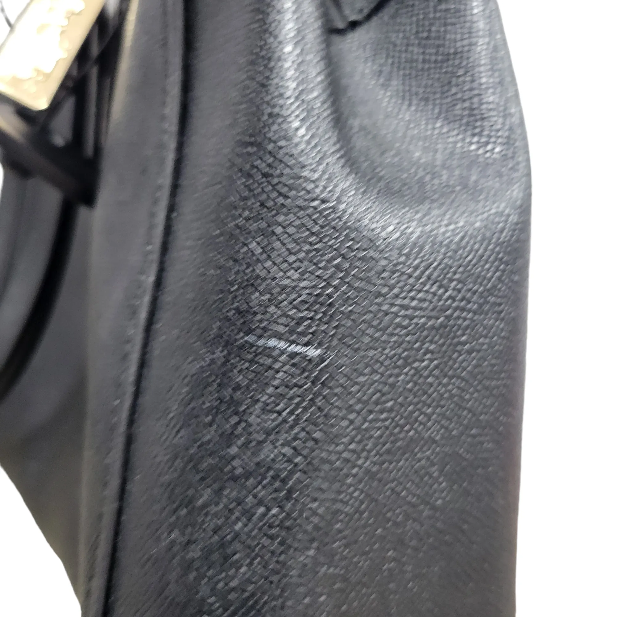 Handbag Designer By Coach  Size: Large
